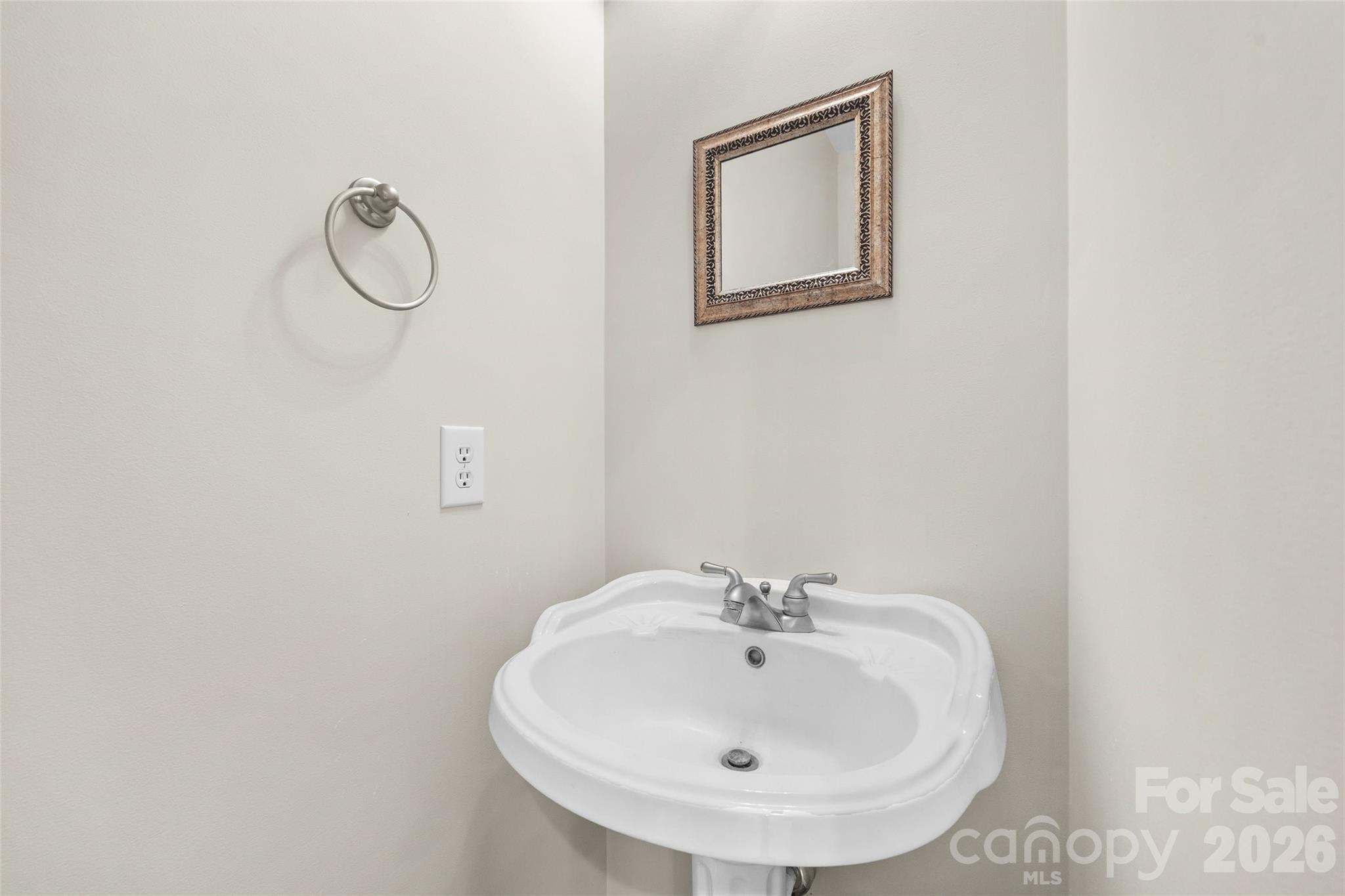 Catawba Crest - Residential