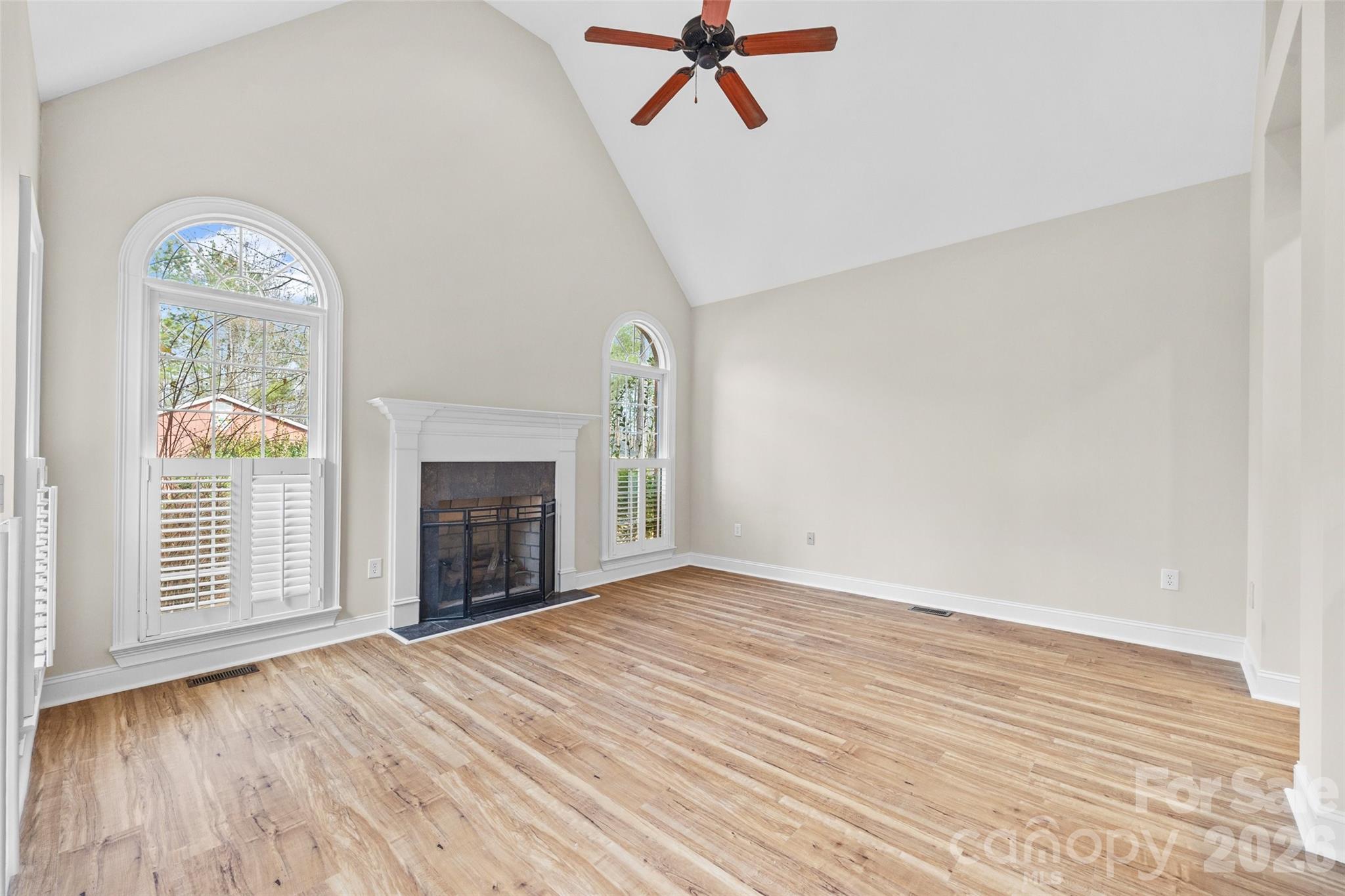 5834 Lake Wylie Road