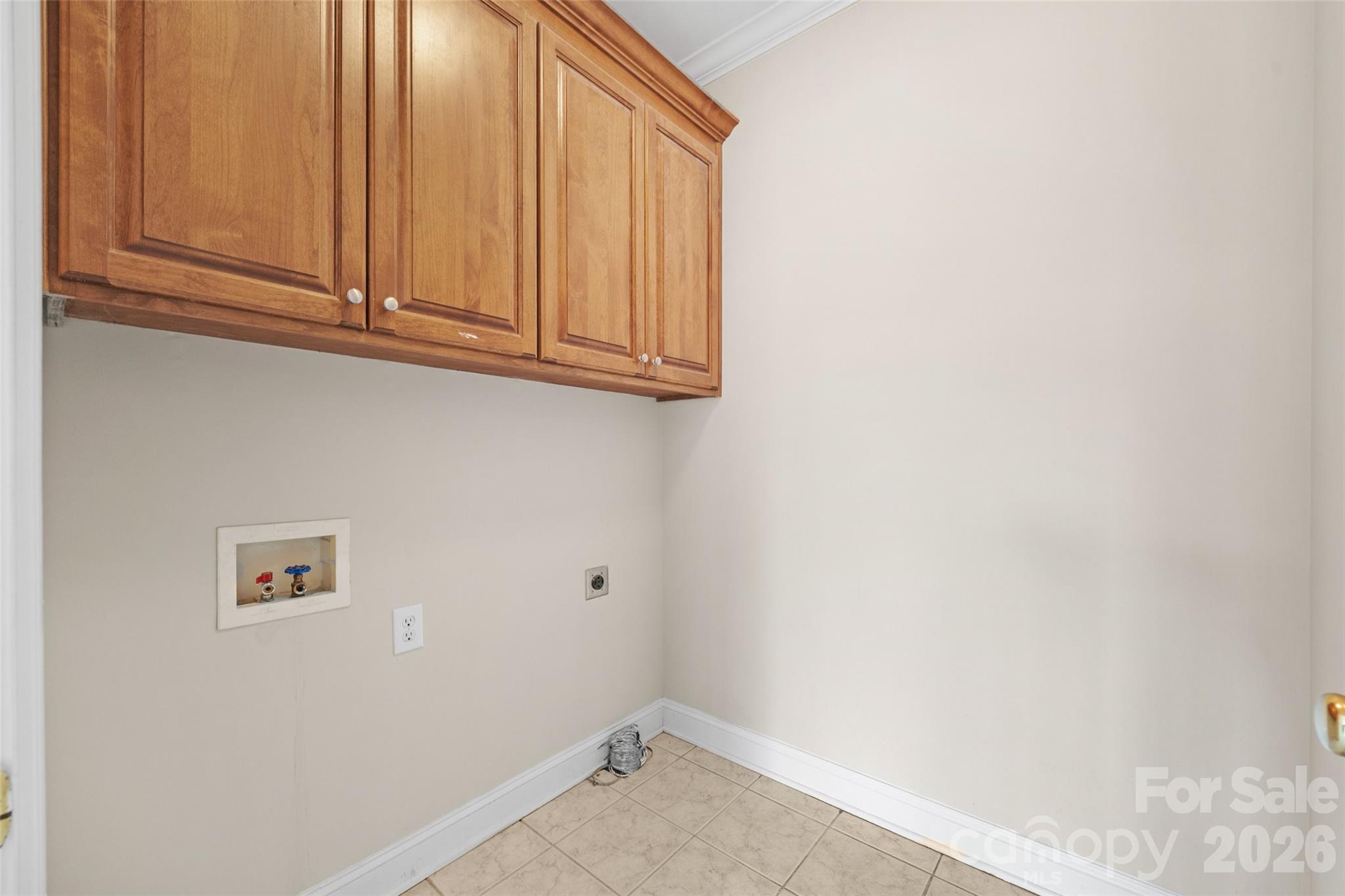 Catawba Crest - Residential