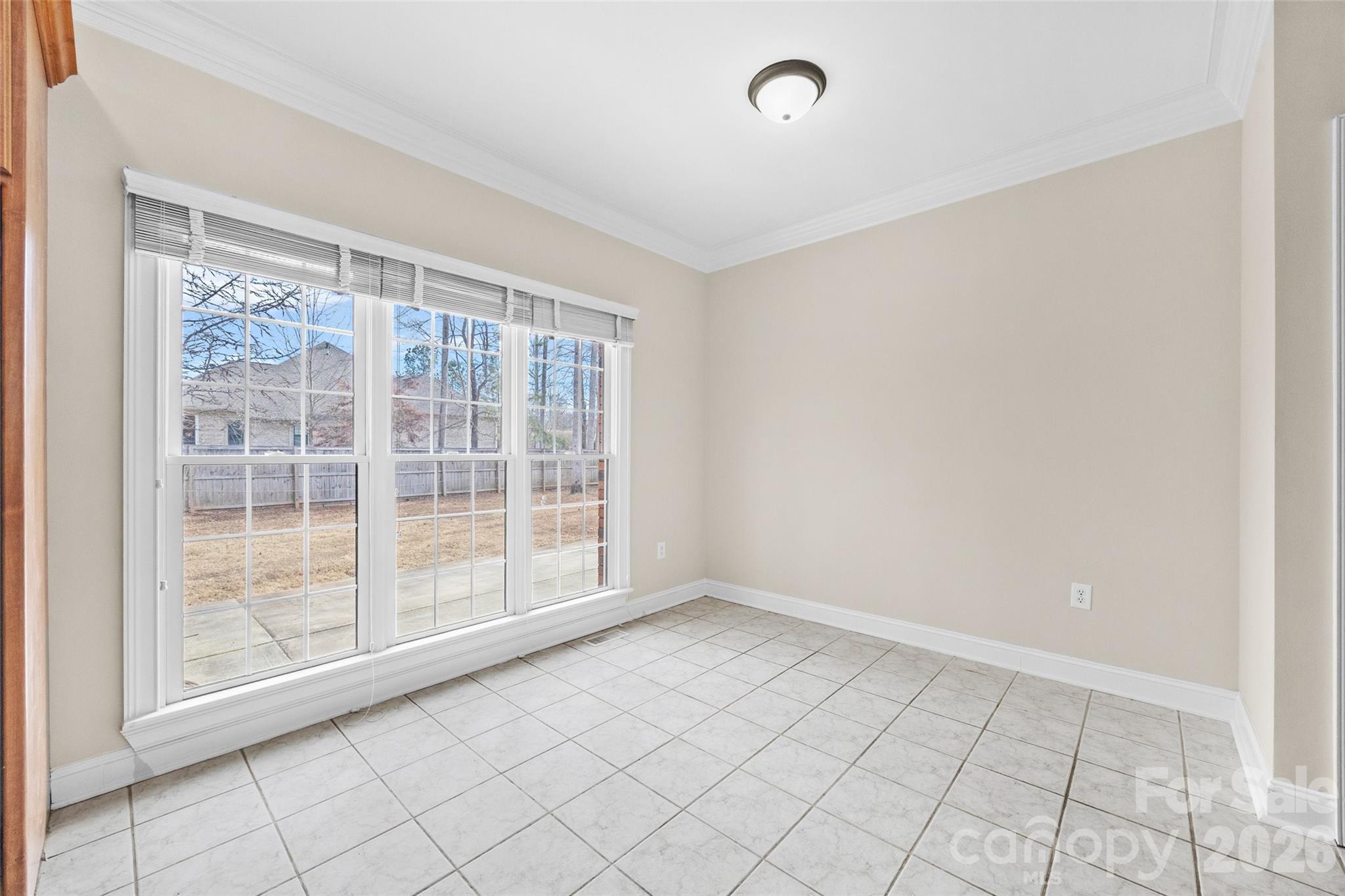 Catawba Crest - Residential