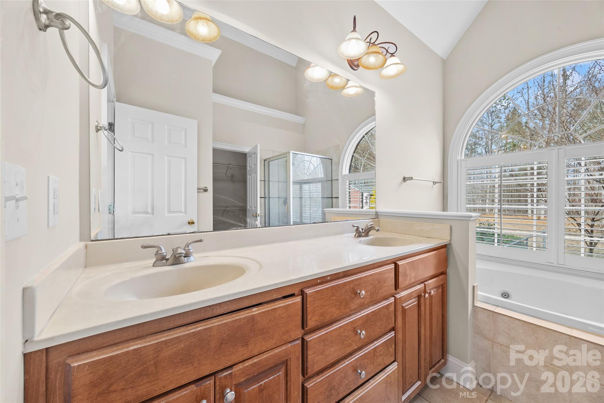 Catawba Crest - Residential