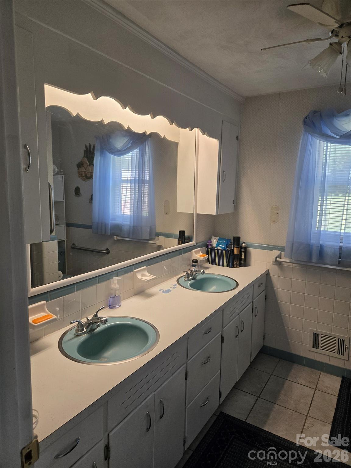 Clearview Acres - Residential