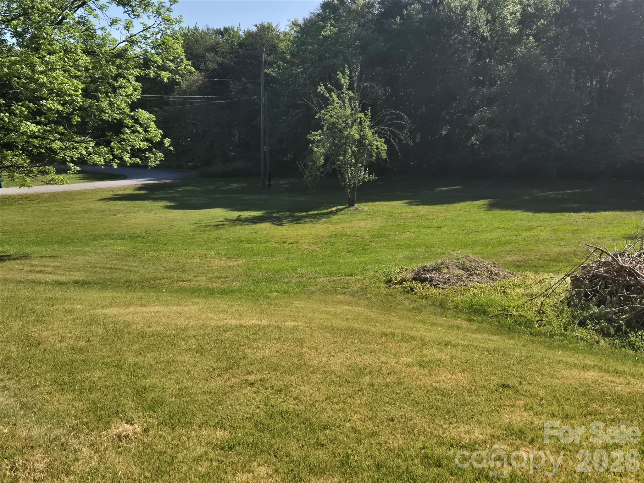 Clearview Acres - Residential