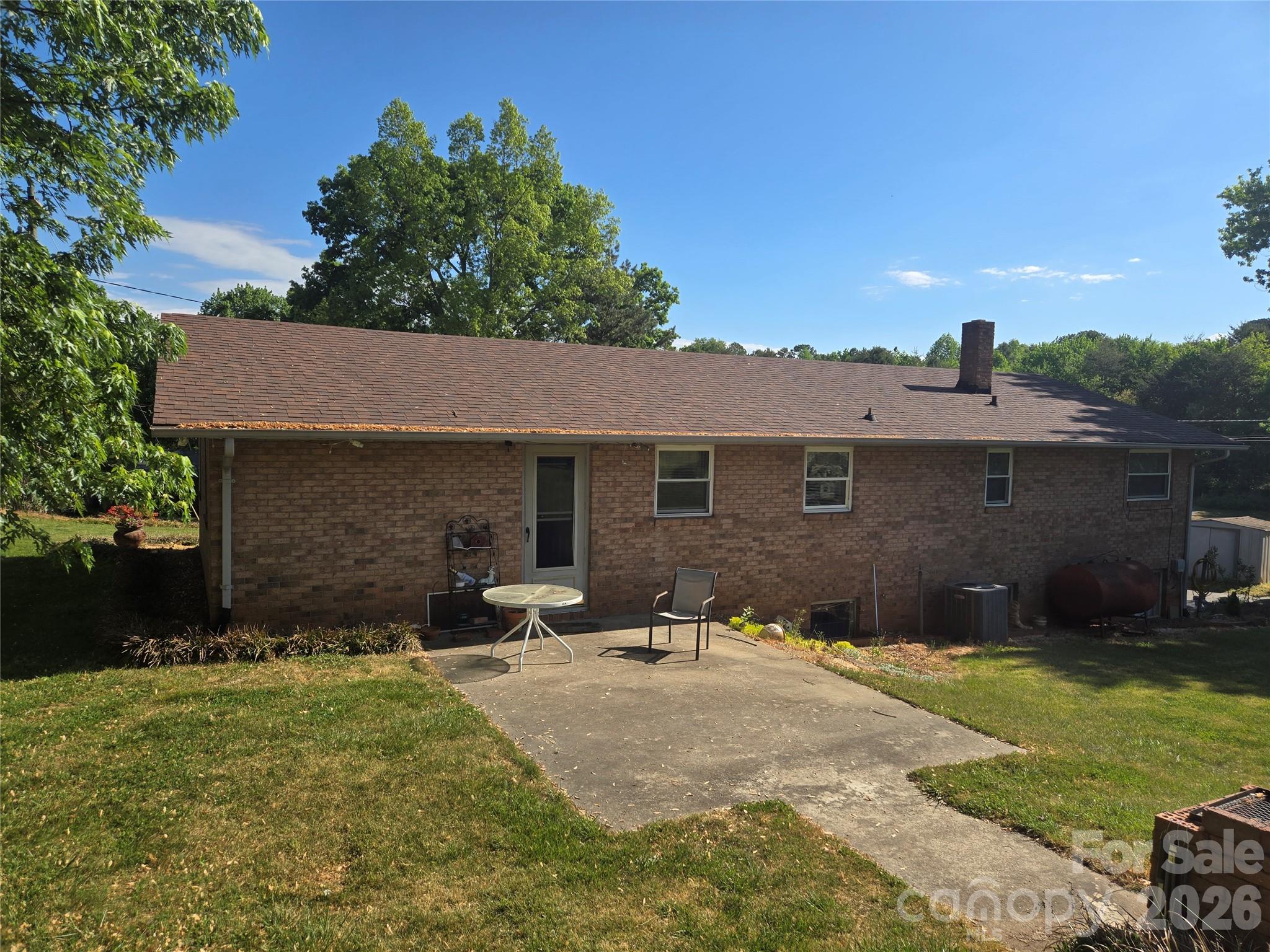 Clearview Acres - Residential