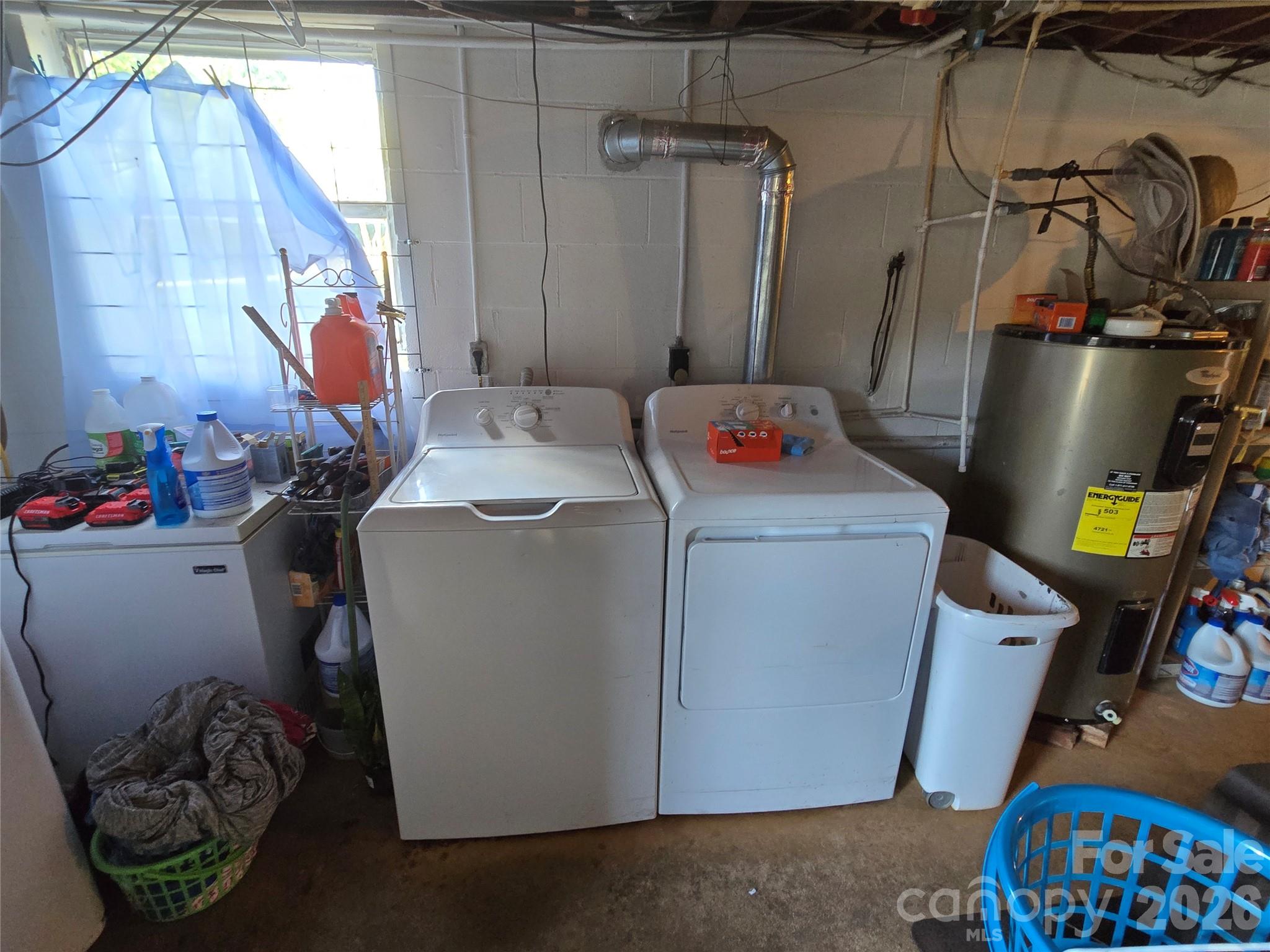 Clearview Acres - Residential