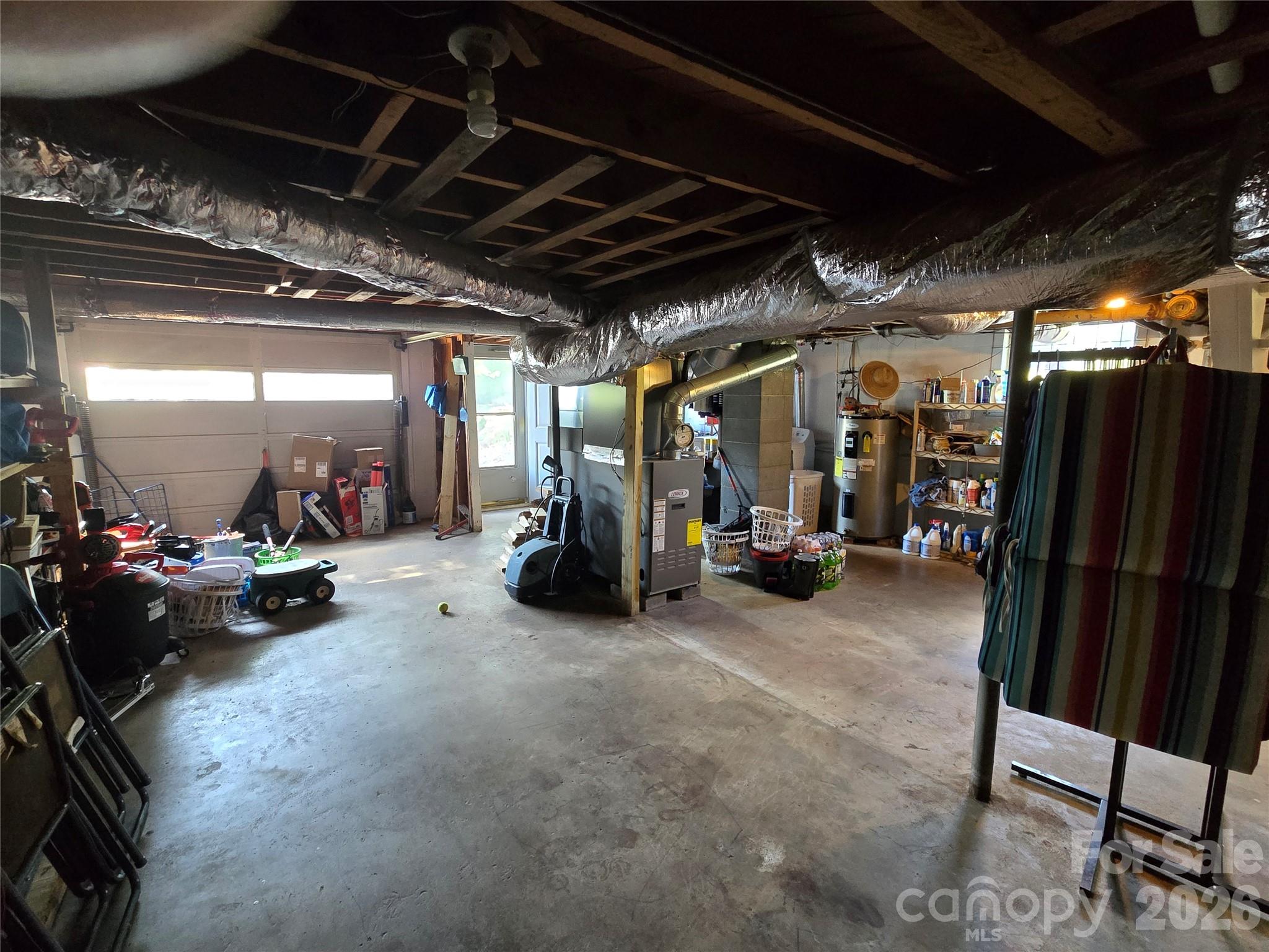 Clearview Acres - Residential