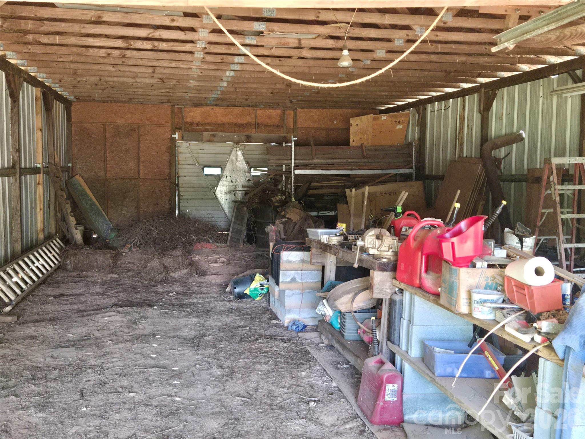 Clearview Acres - Residential