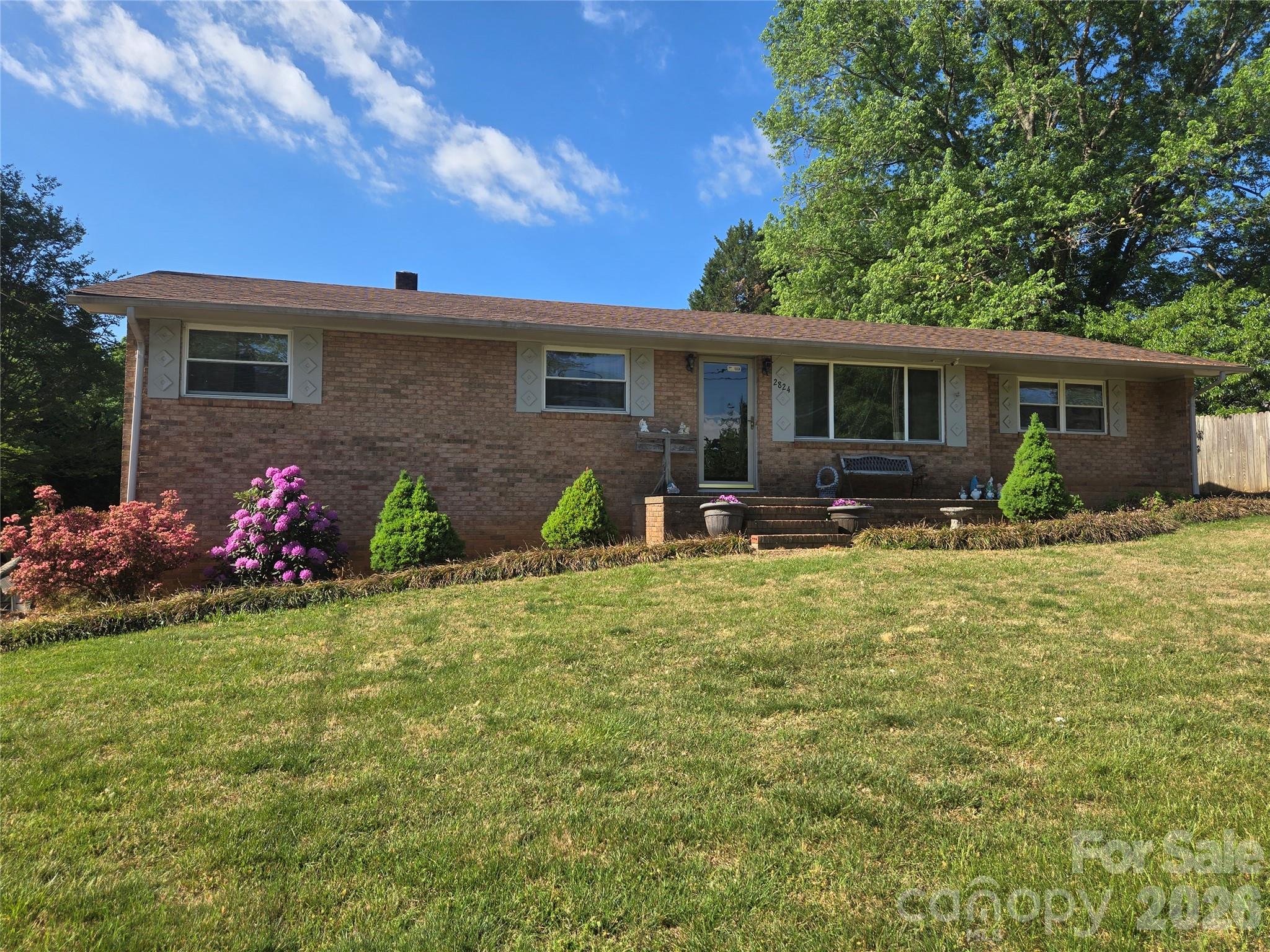 Clearview Acres - Residential