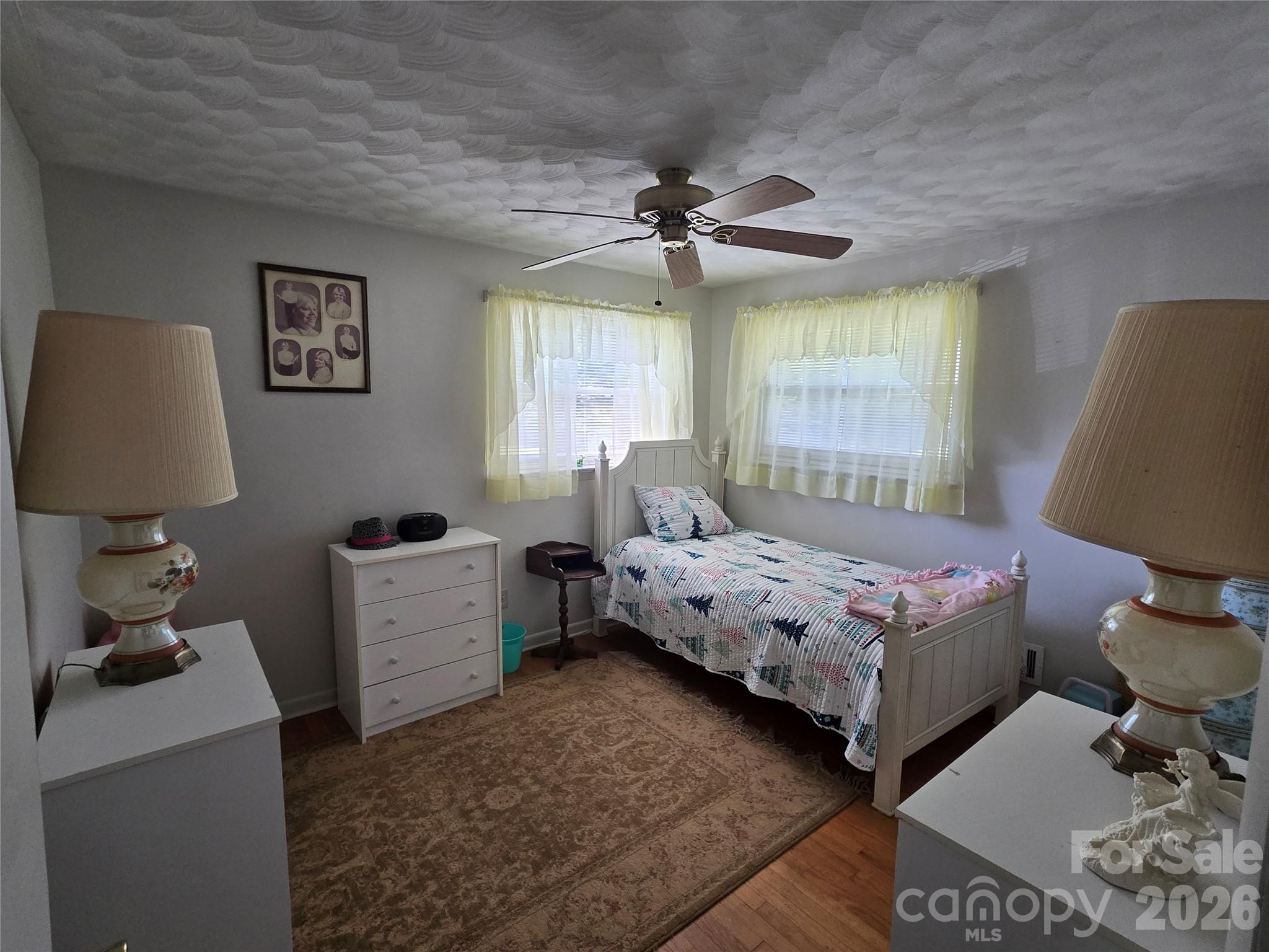 Clearview Acres - Residential