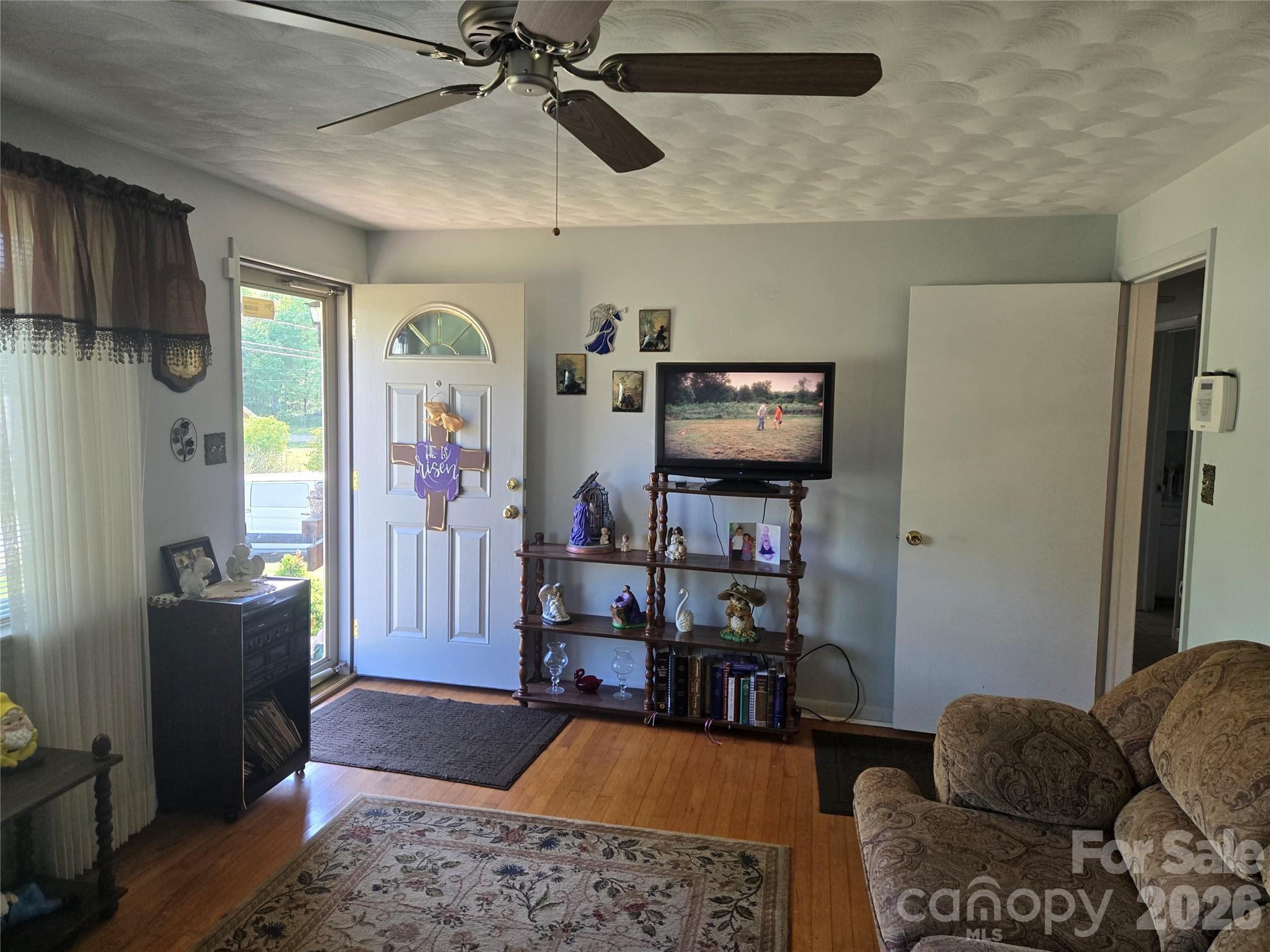 Clearview Acres - Residential