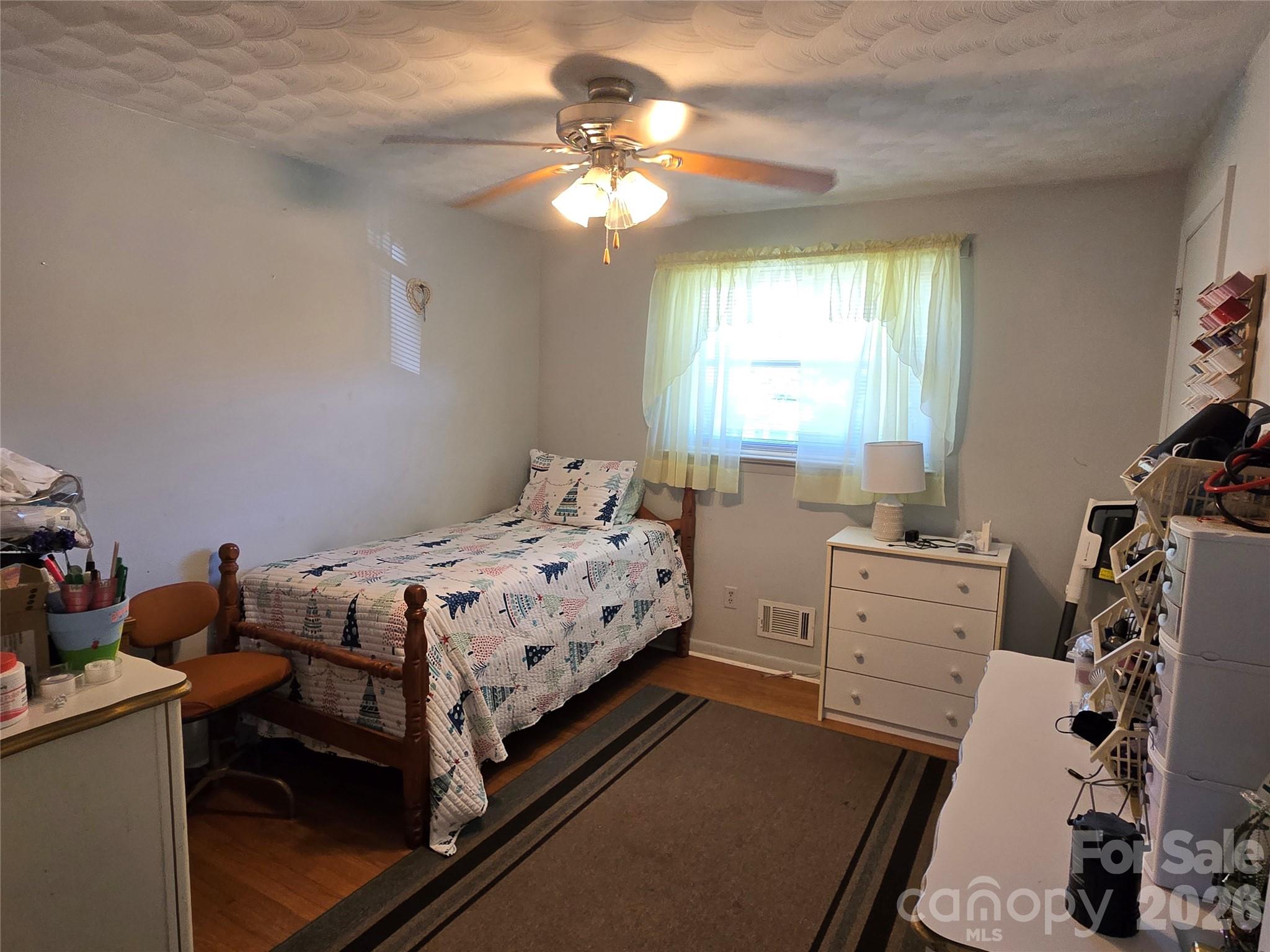 Clearview Acres - Residential