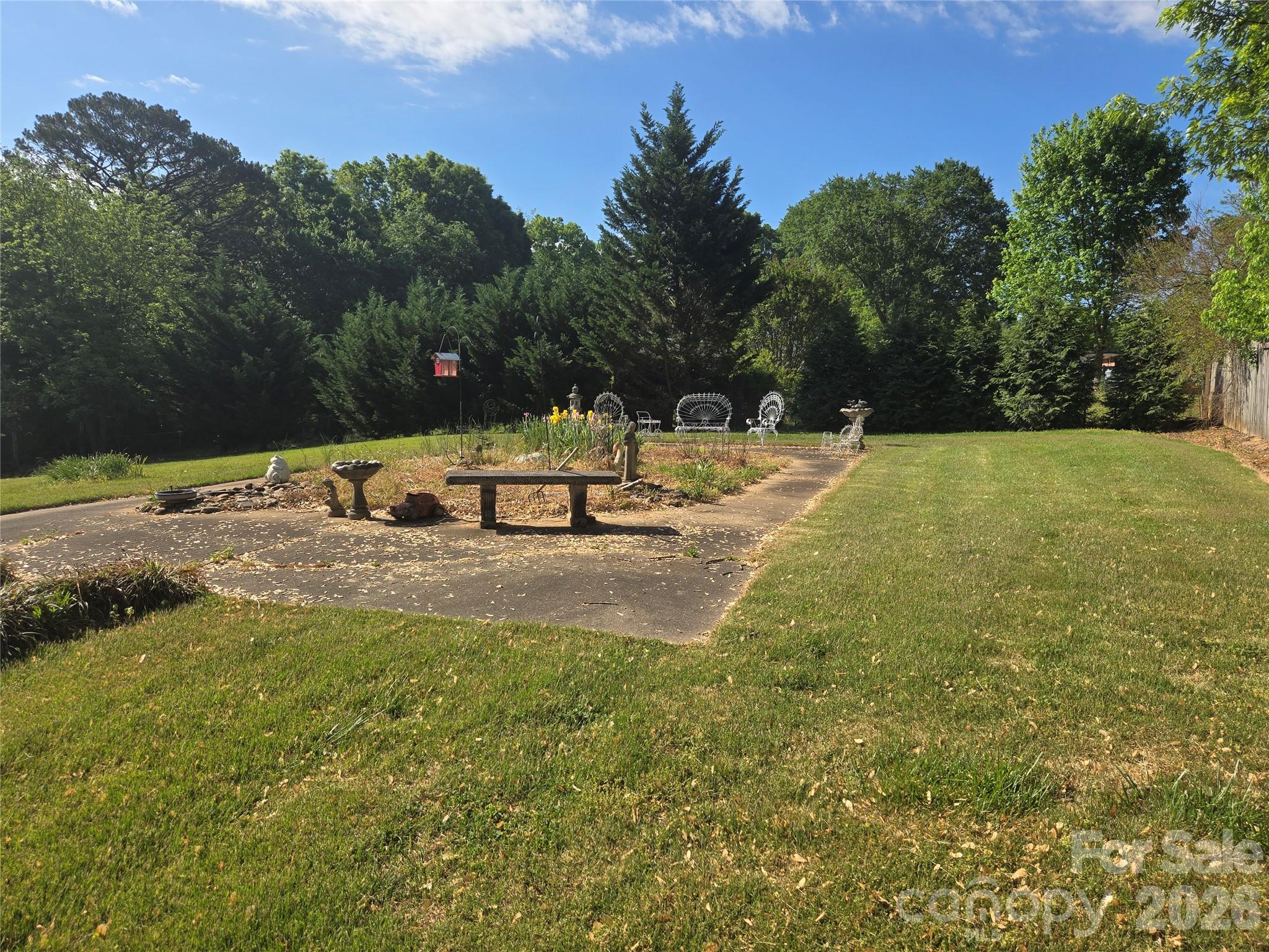 Clearview Acres - Residential