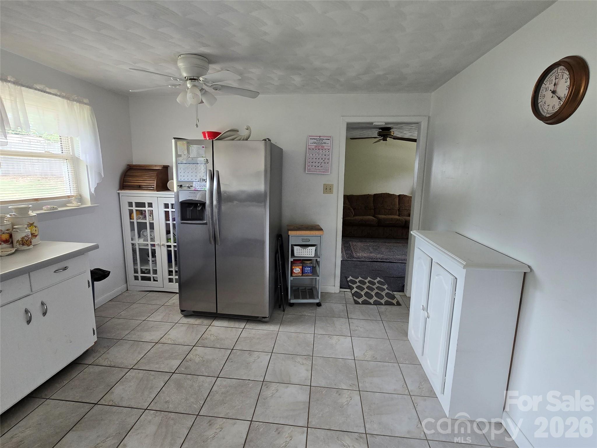 Clearview Acres - Residential