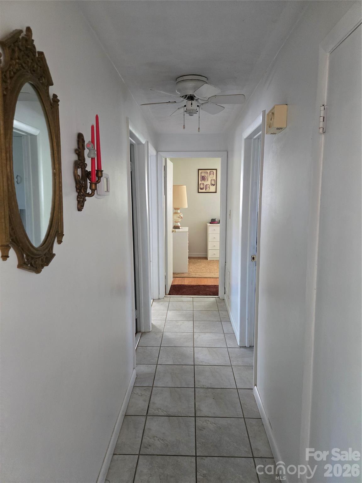 Clearview Acres - Residential