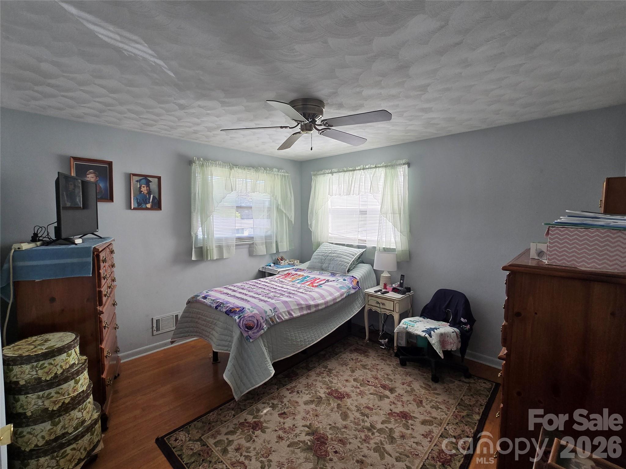 Clearview Acres - Residential