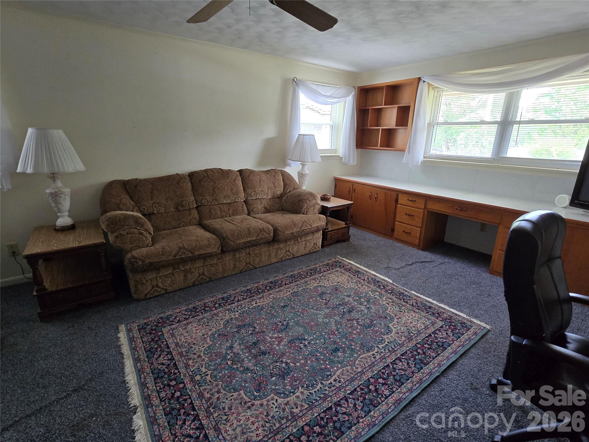 Clearview Acres - Residential