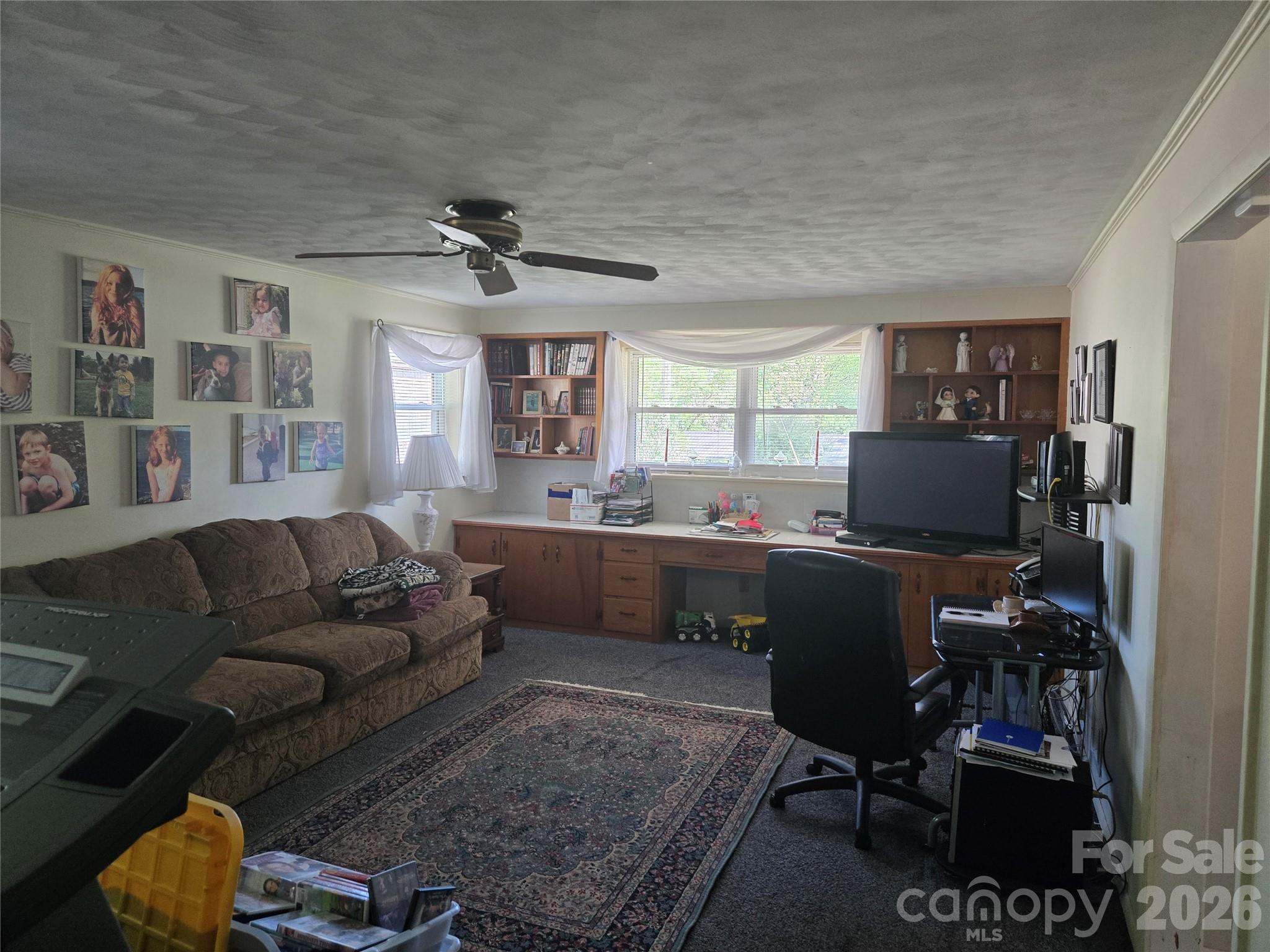 Clearview Acres - Residential