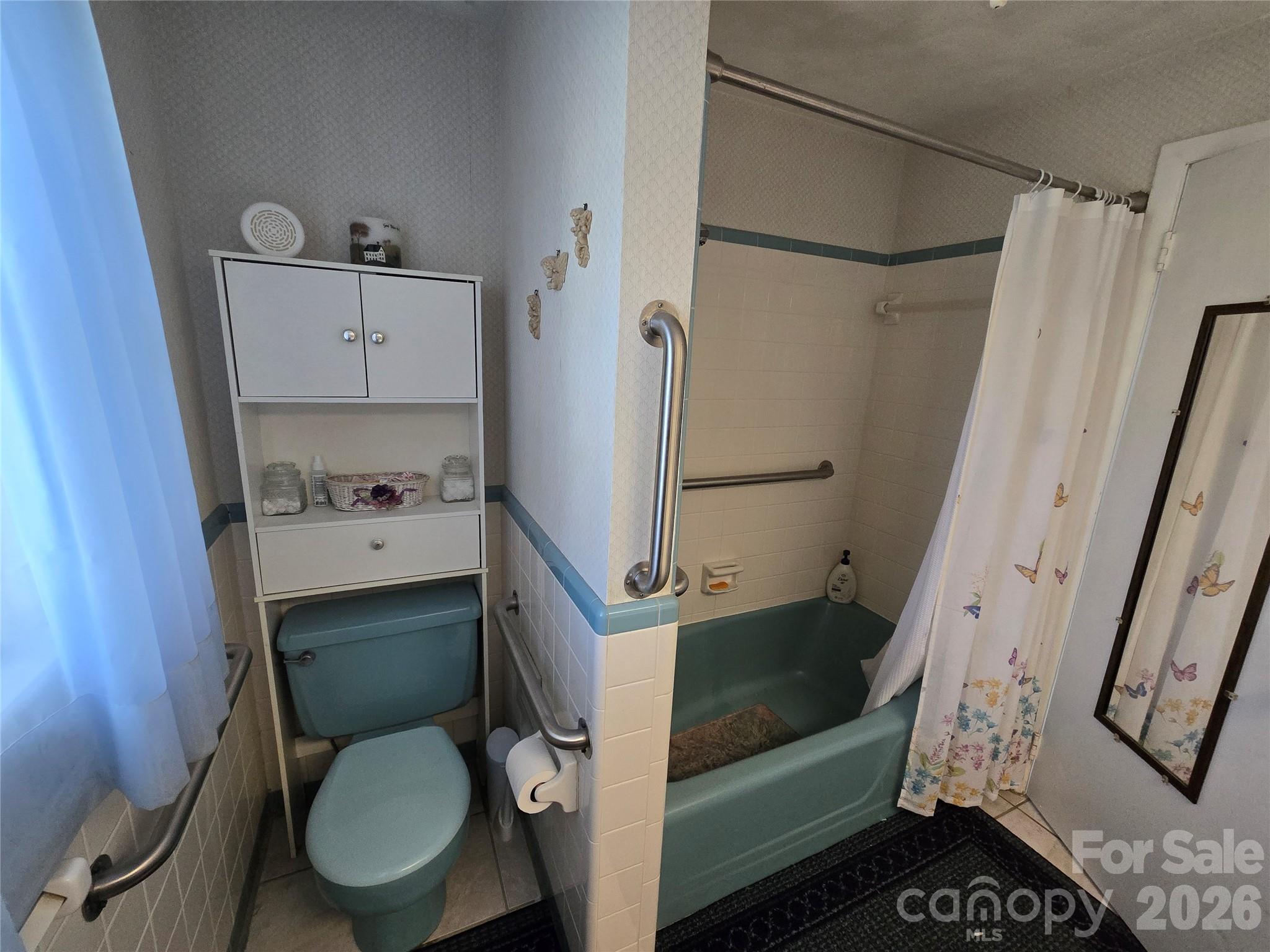 Clearview Acres - Residential