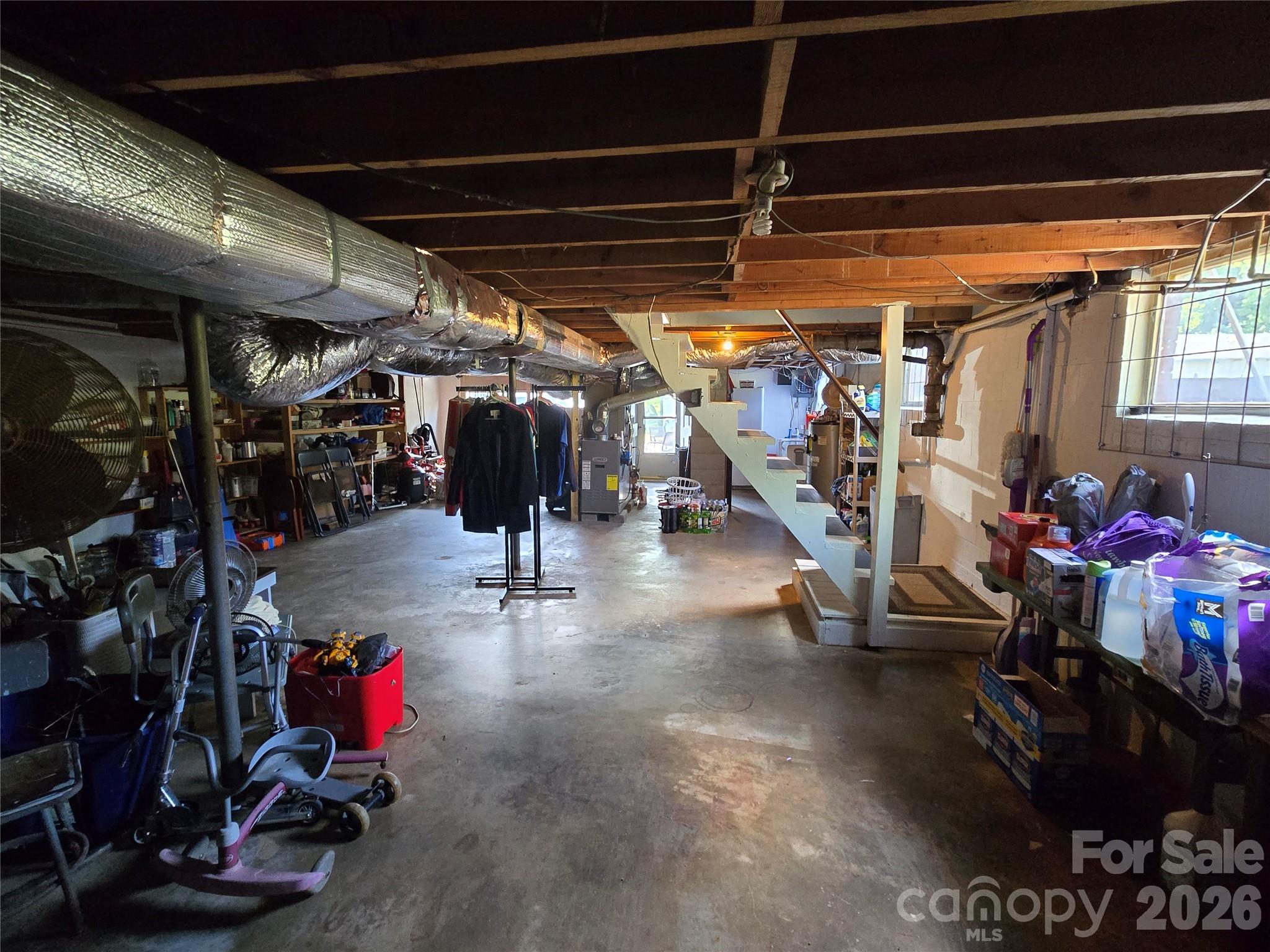 Clearview Acres - Residential