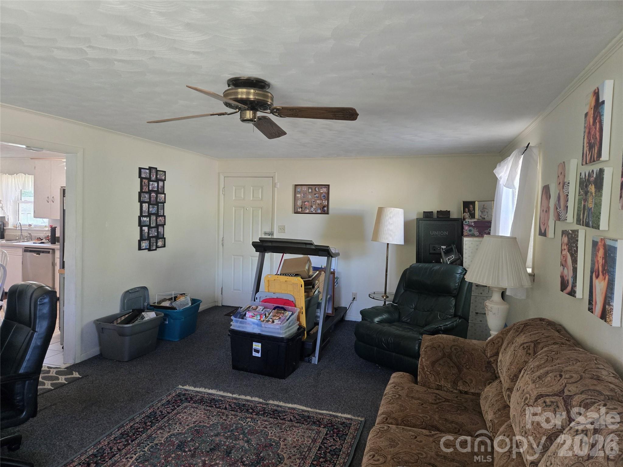 Clearview Acres - Residential