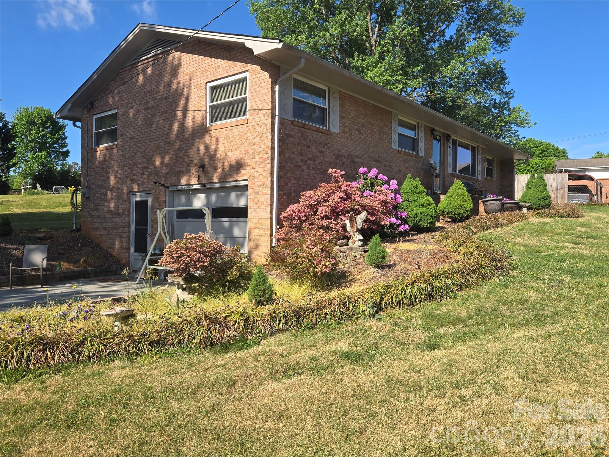 Clearview Acres - Residential