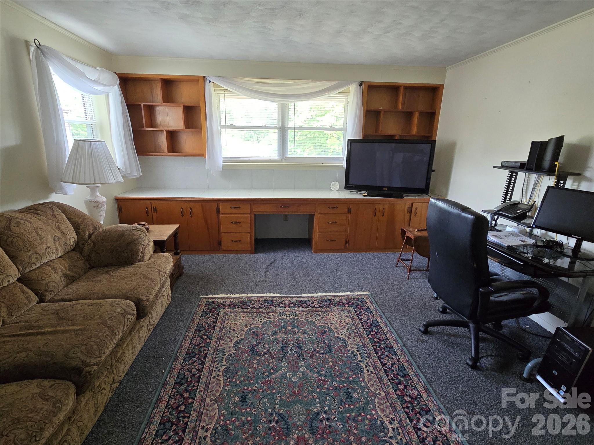 Clearview Acres - Residential