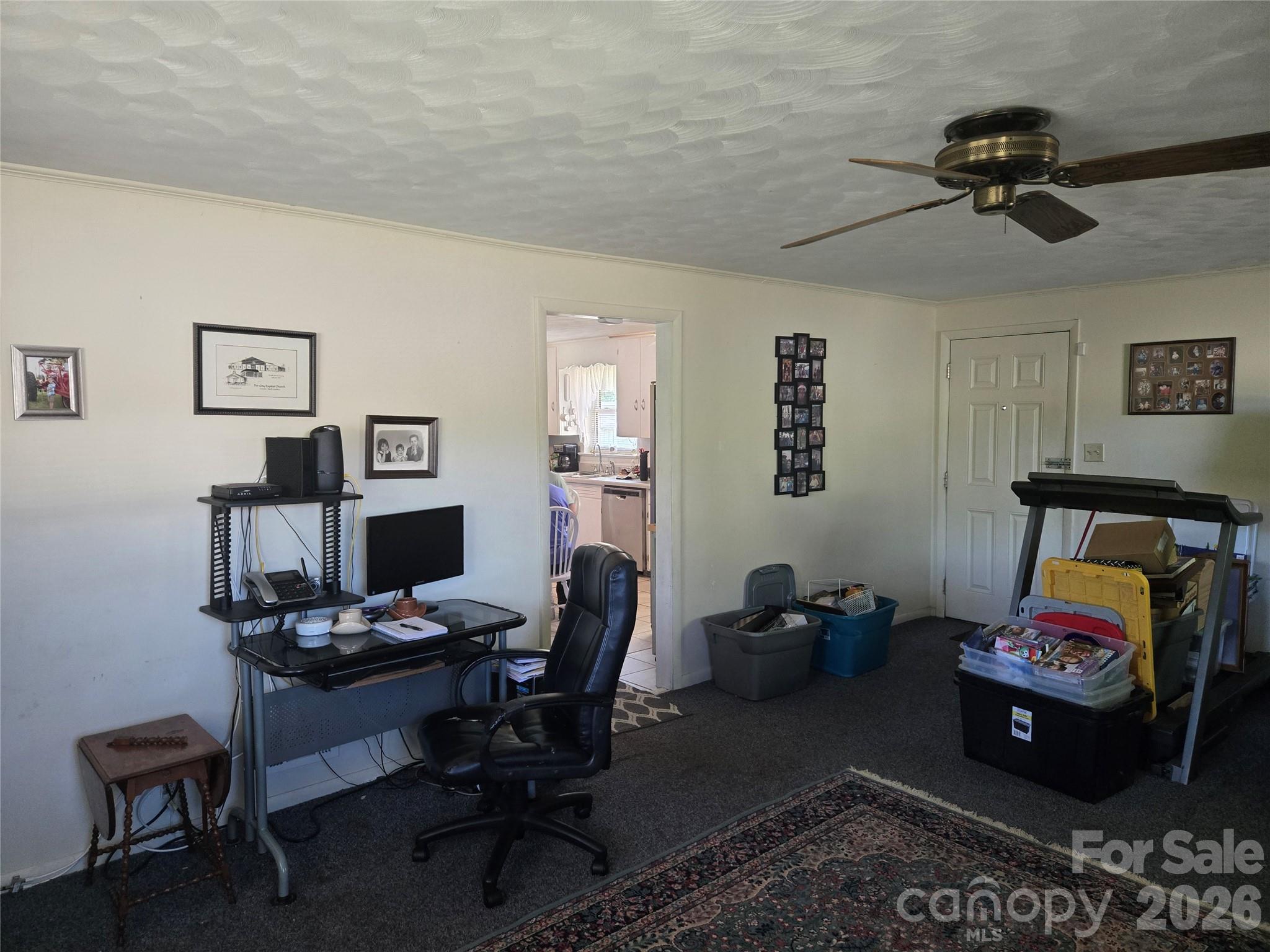 Clearview Acres - Residential