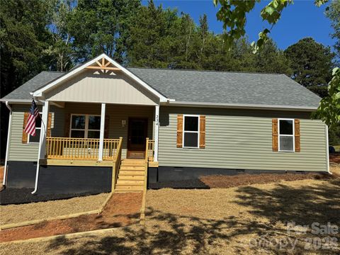 Photo of 234 Brumley Road, Mooresville, NC 28115 (MLS # 4369587)