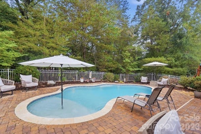 2669 Southern Trace Drive Waxhaw NC 28173