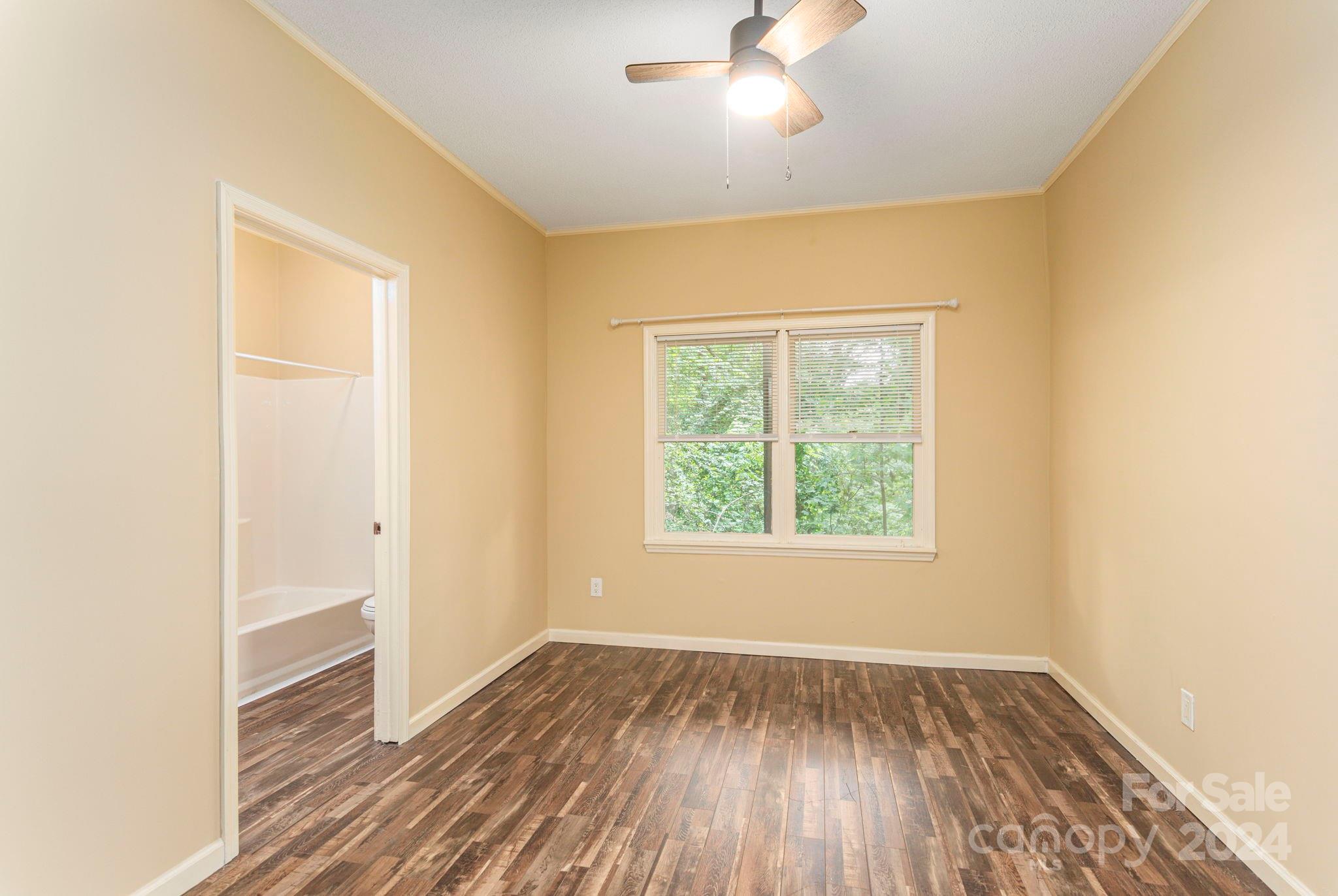 West Asheville - Residential