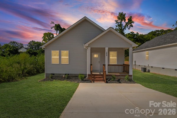 299 N LONG ST, SALISBURY, NC 28144 - Image 6e17e6157b7aff43dabd64d28b5dfb11/904435460