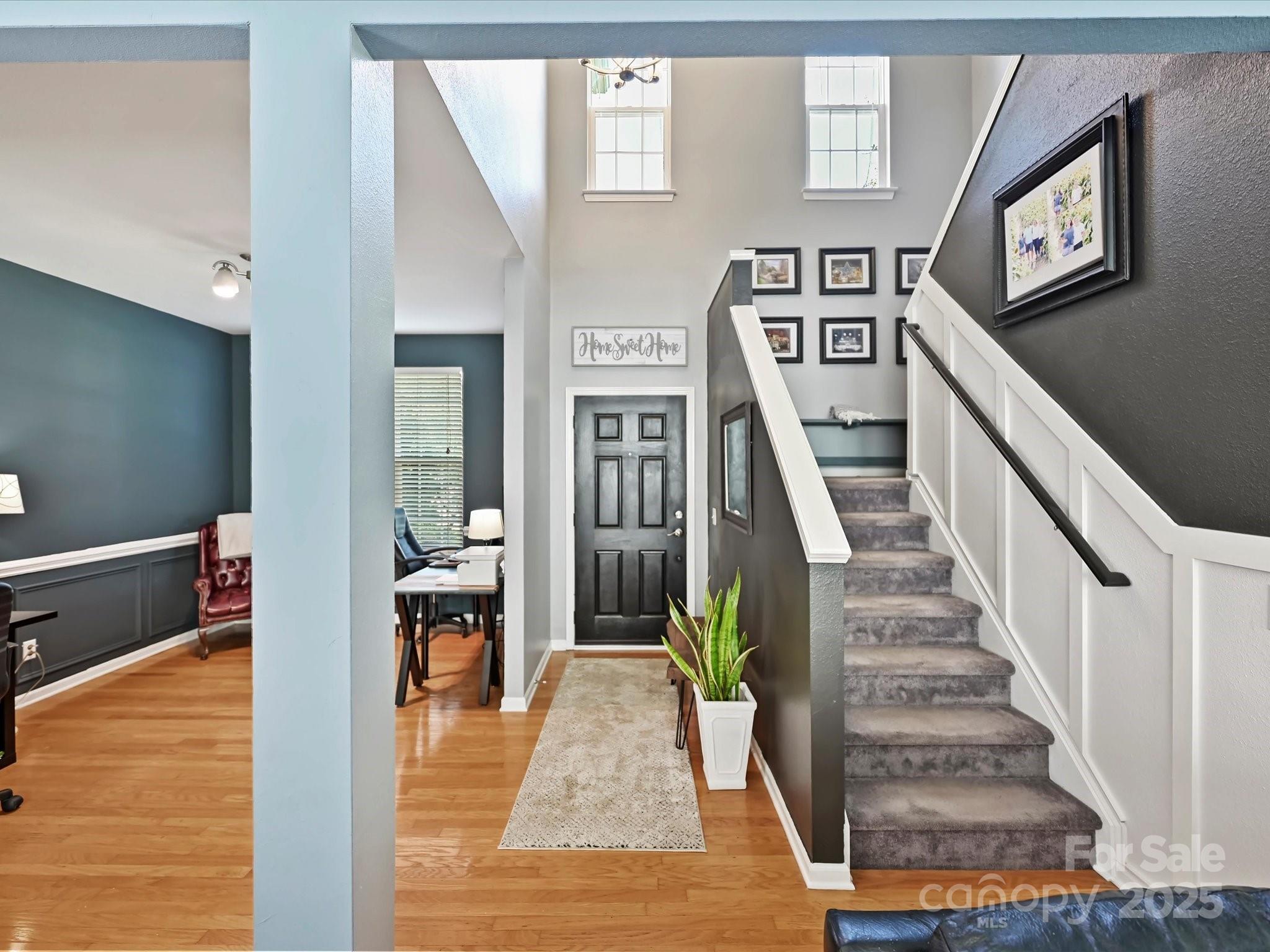 8140 Laurel Run Drive
