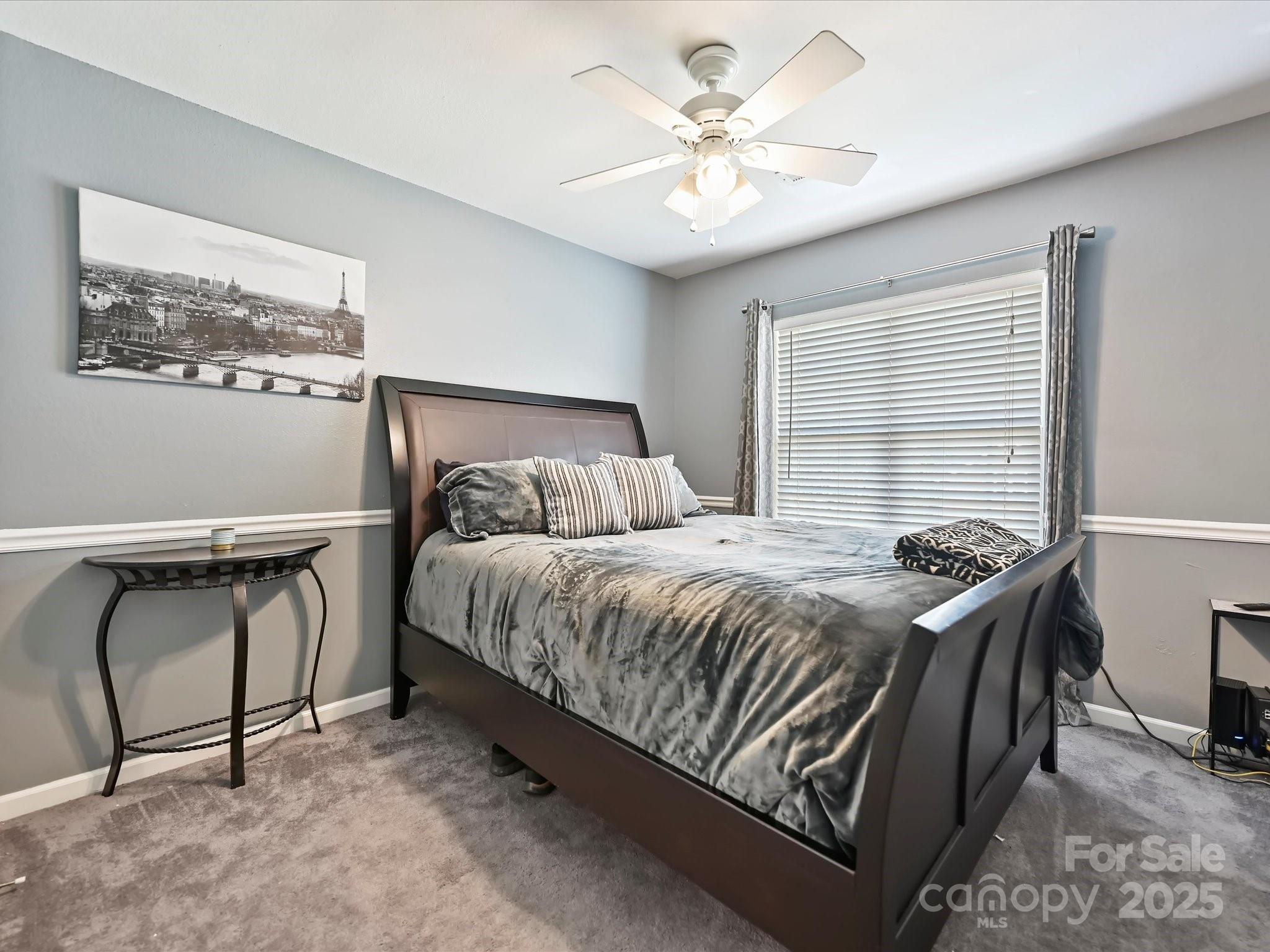 Highland Creek - Residential