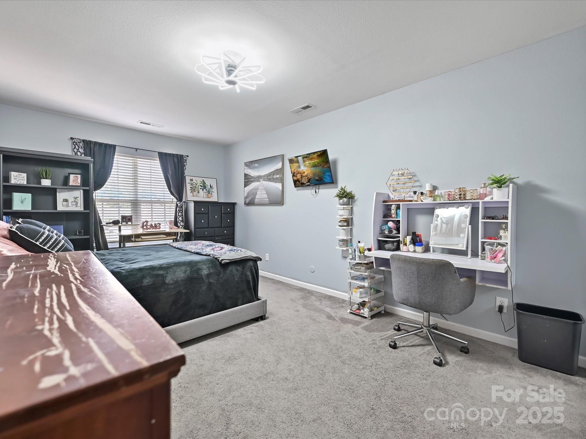 Highland Creek - Residential