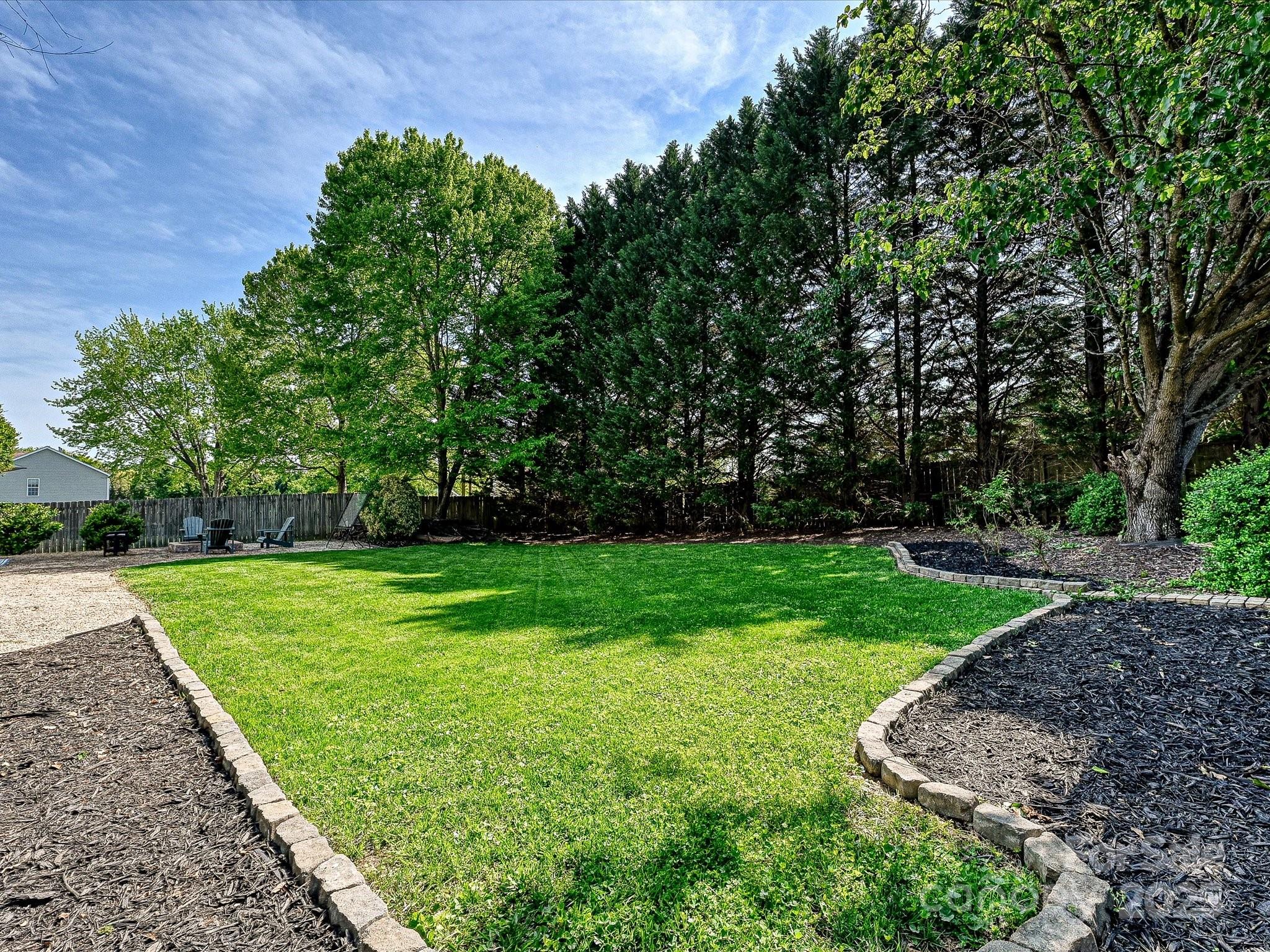 Highland Creek - Residential