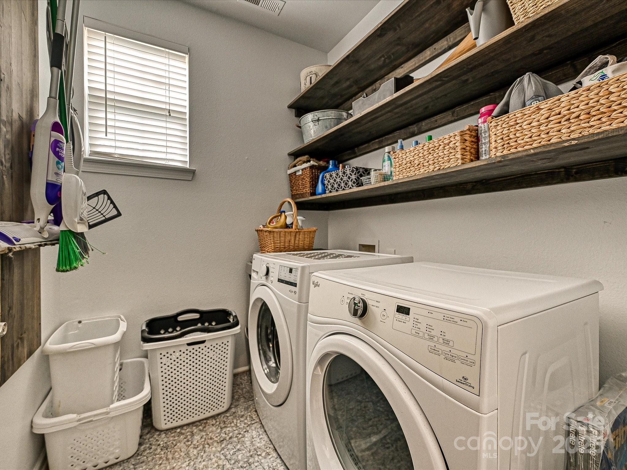 Highland Creek - Residential