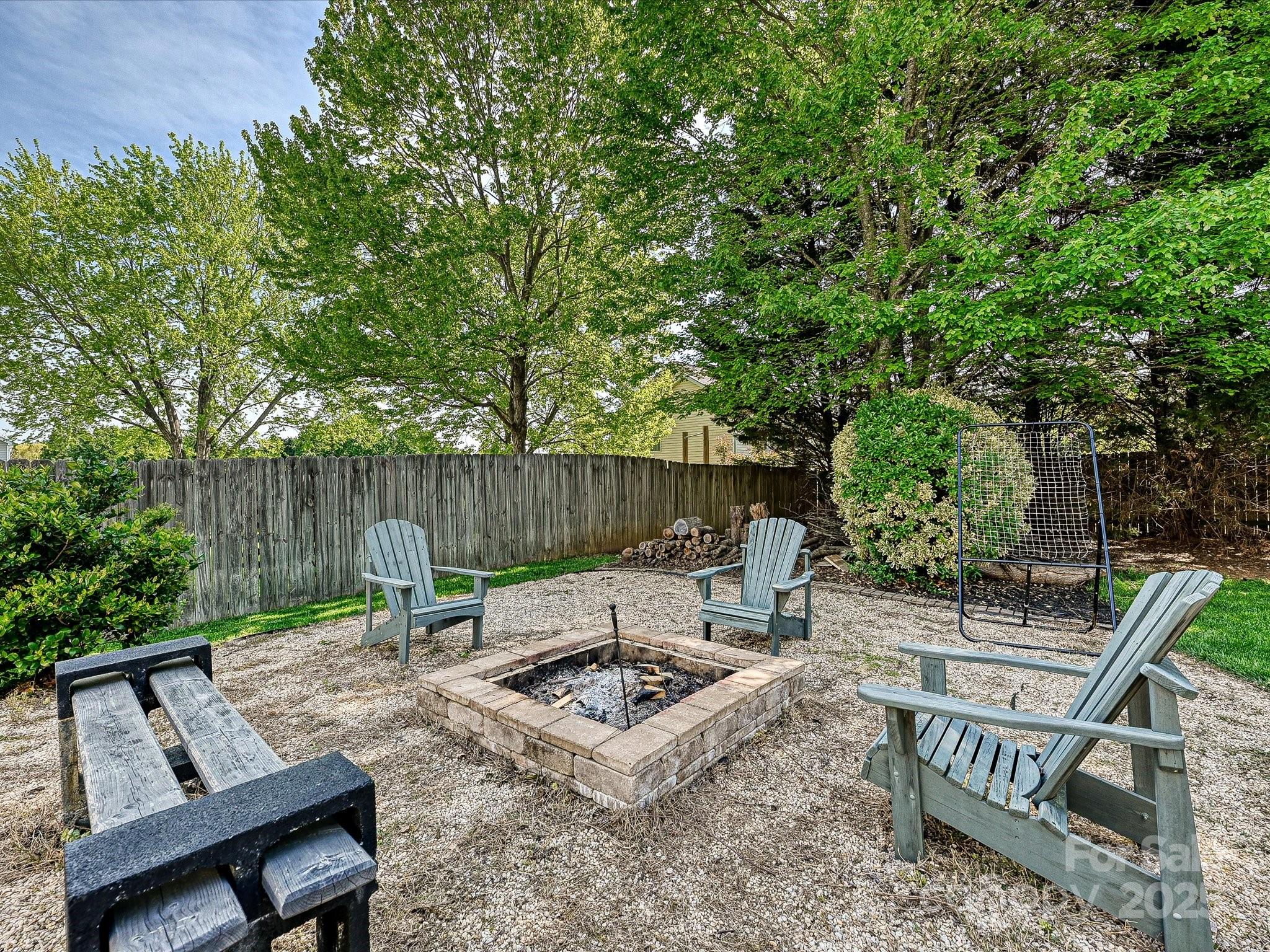 Highland Creek - Residential