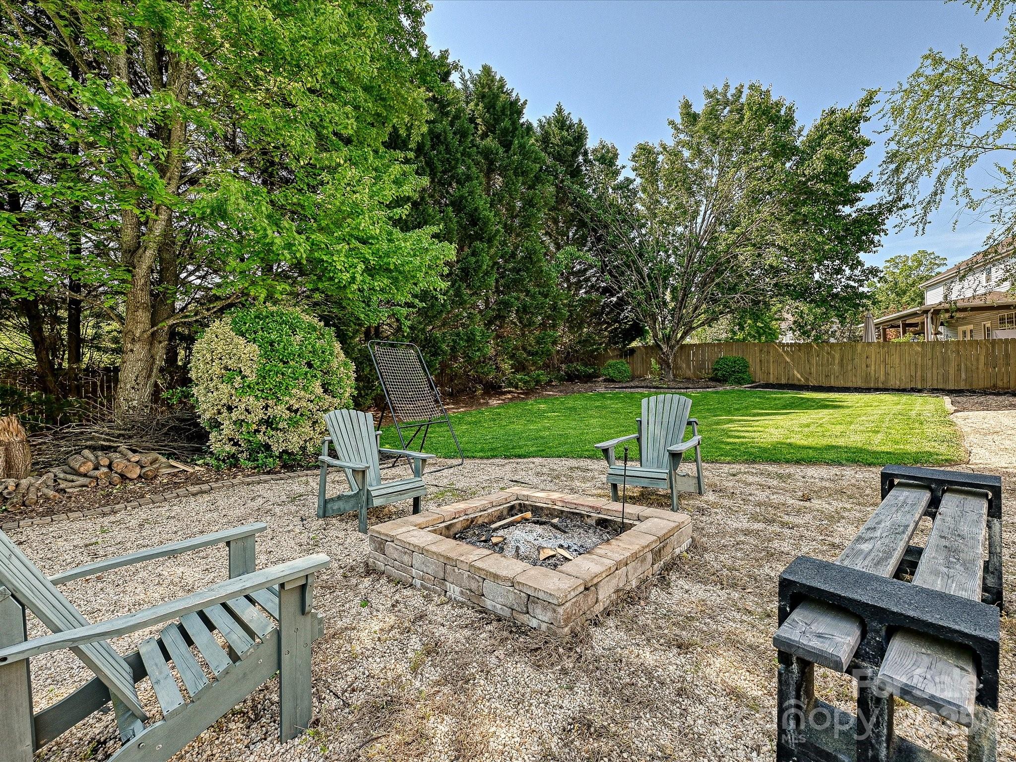 Highland Creek - Residential