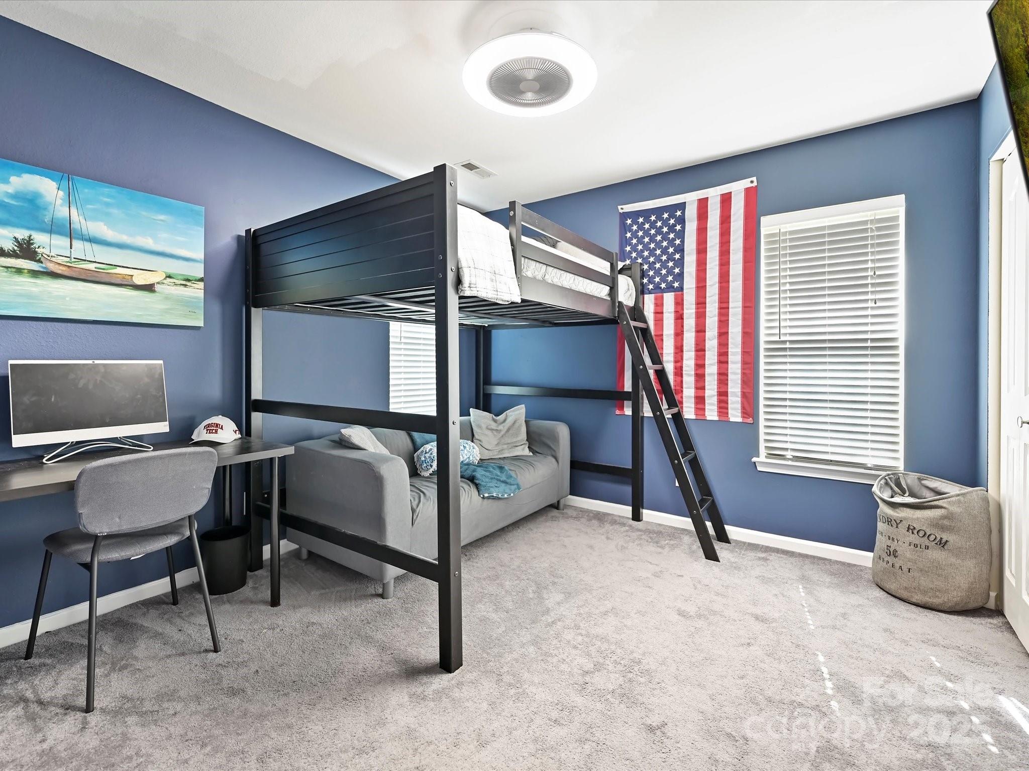 Highland Creek - Residential