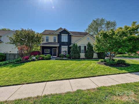 Photo for 8140 Laurel Run Drive