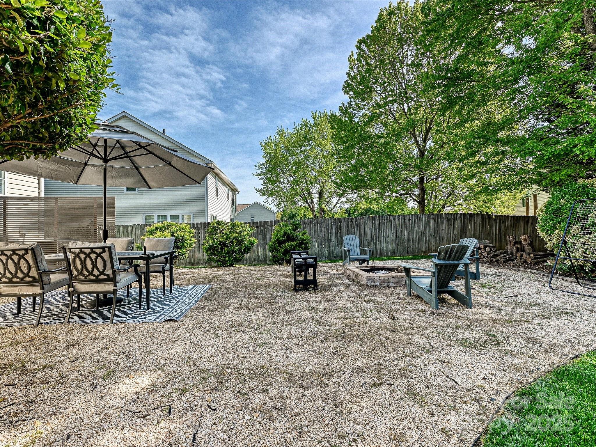 Highland Creek - Residential