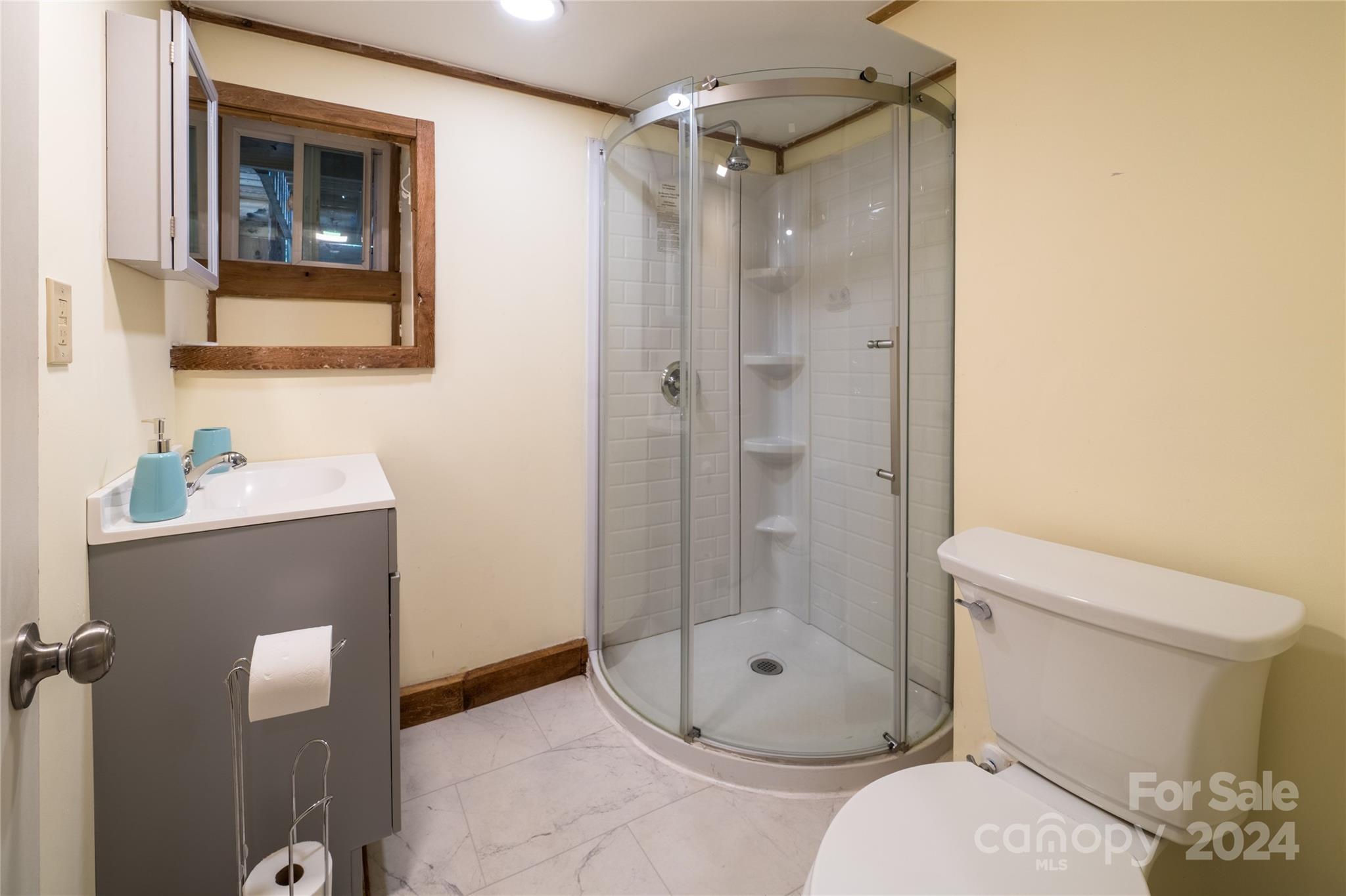 Brookdale - Residential