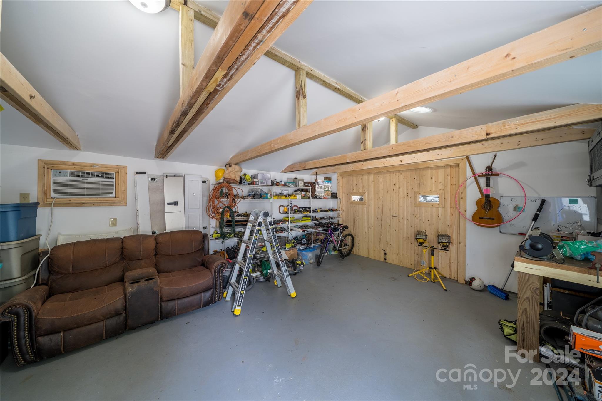 Brookdale - Residential