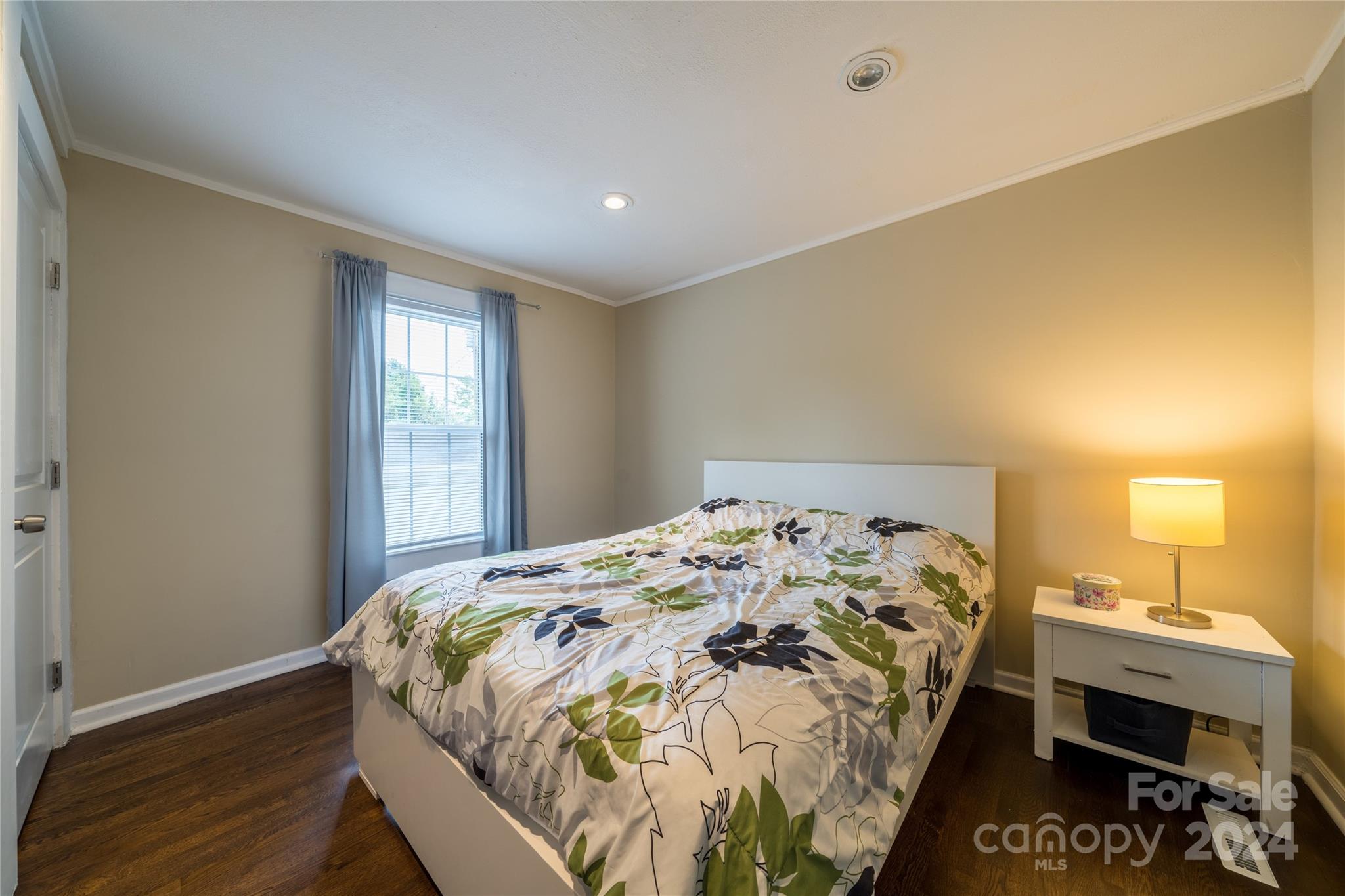 Brookdale - Residential