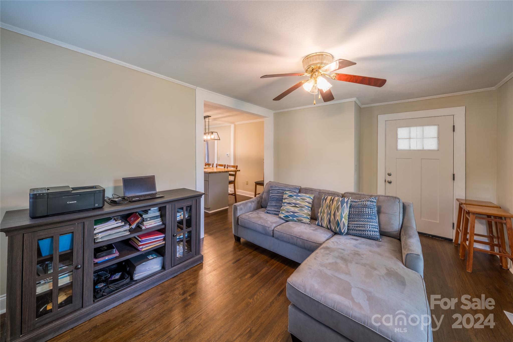 Brookdale - Residential