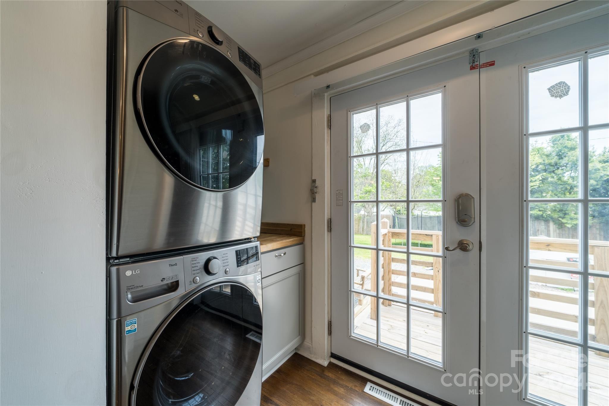 Brookdale - Residential