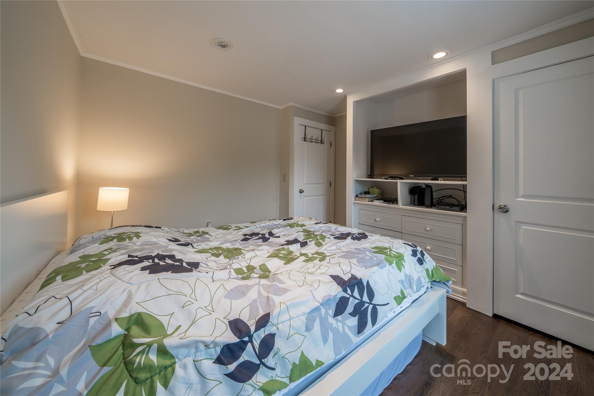 Brookdale - Residential