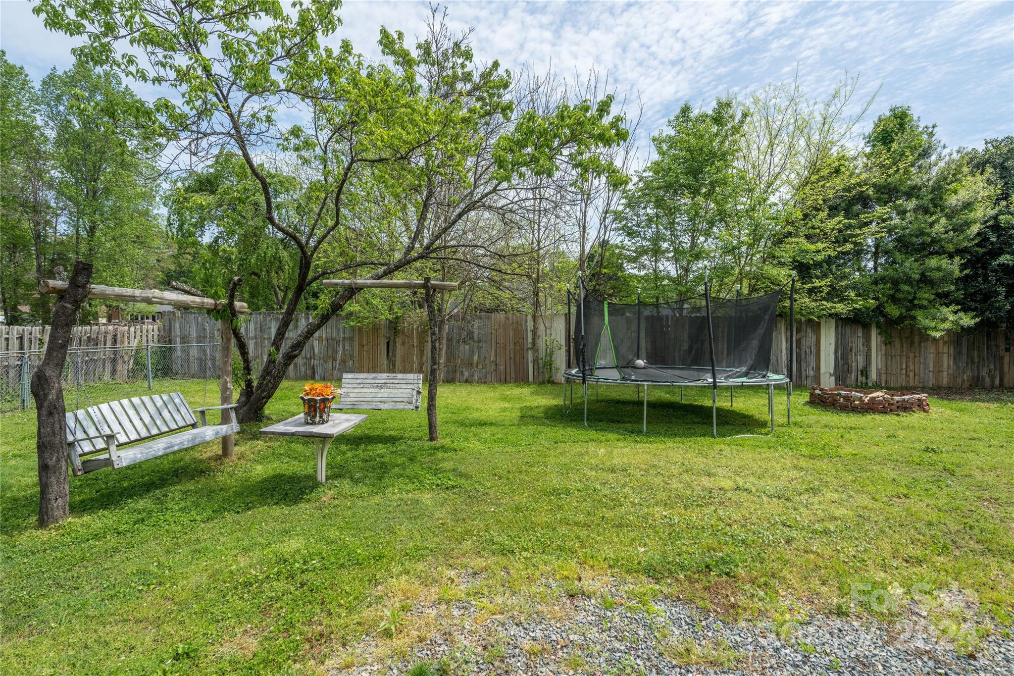 Brookdale - Residential