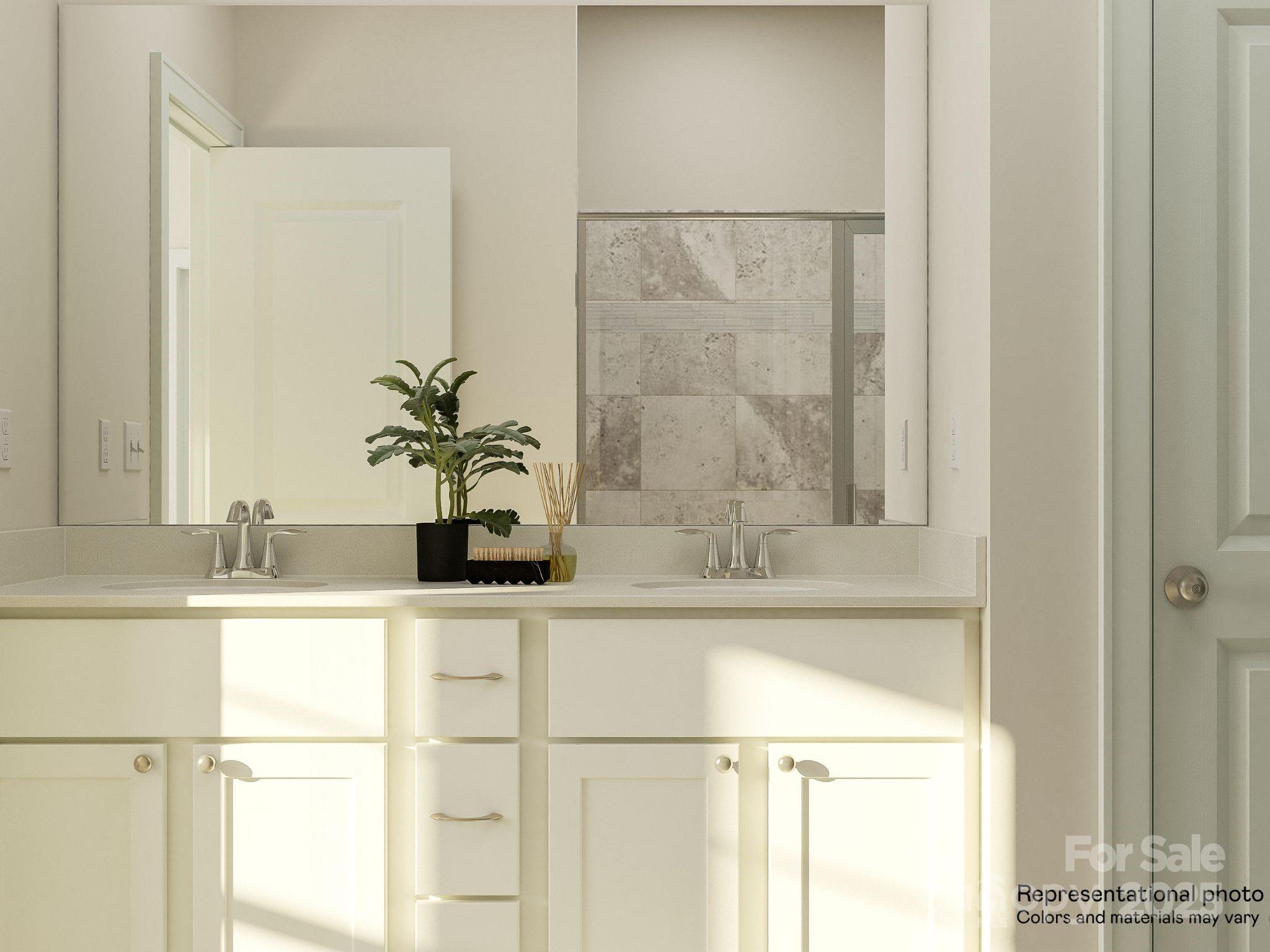 Elizabeth - Residential