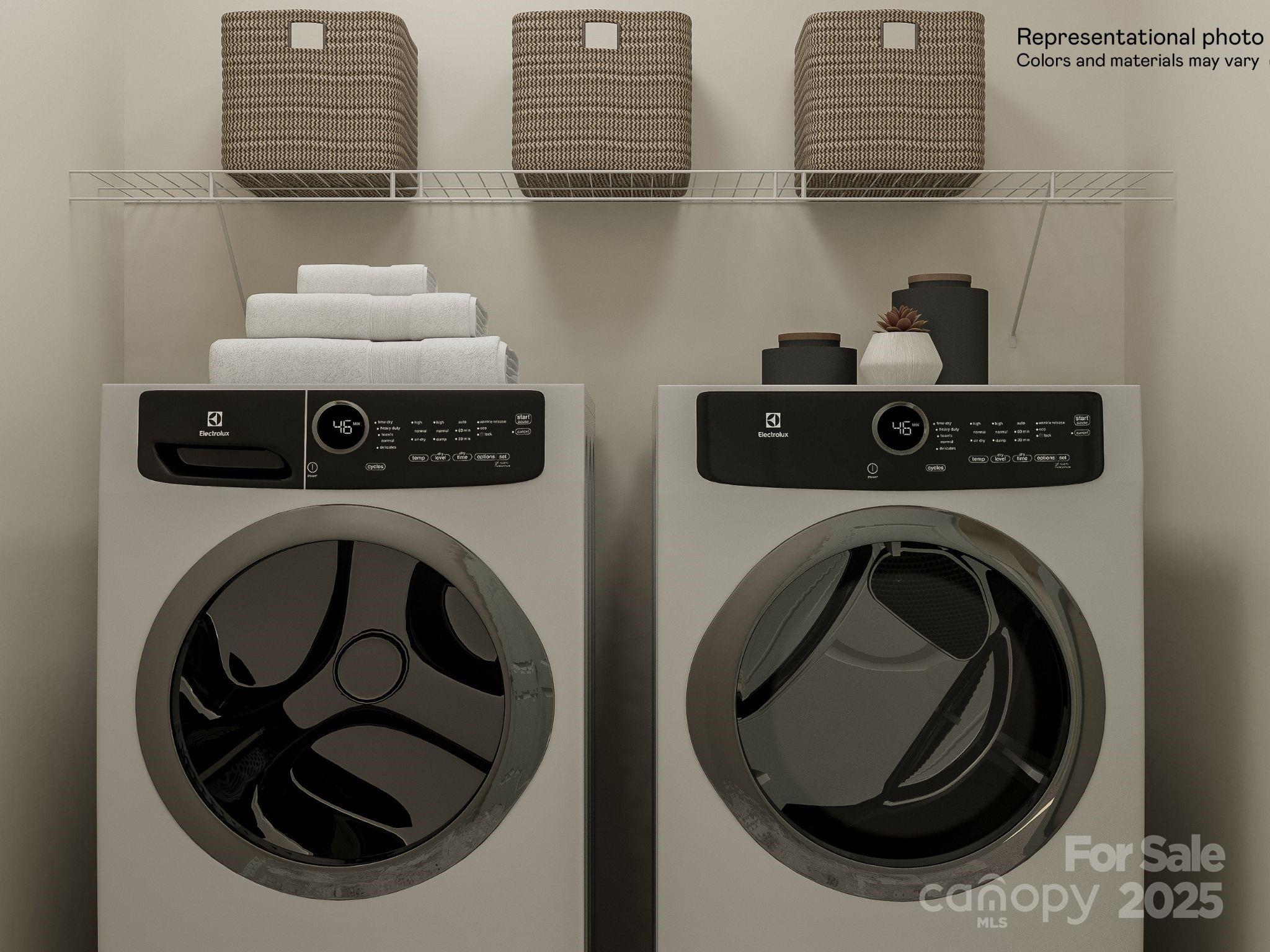 Elizabeth - Residential